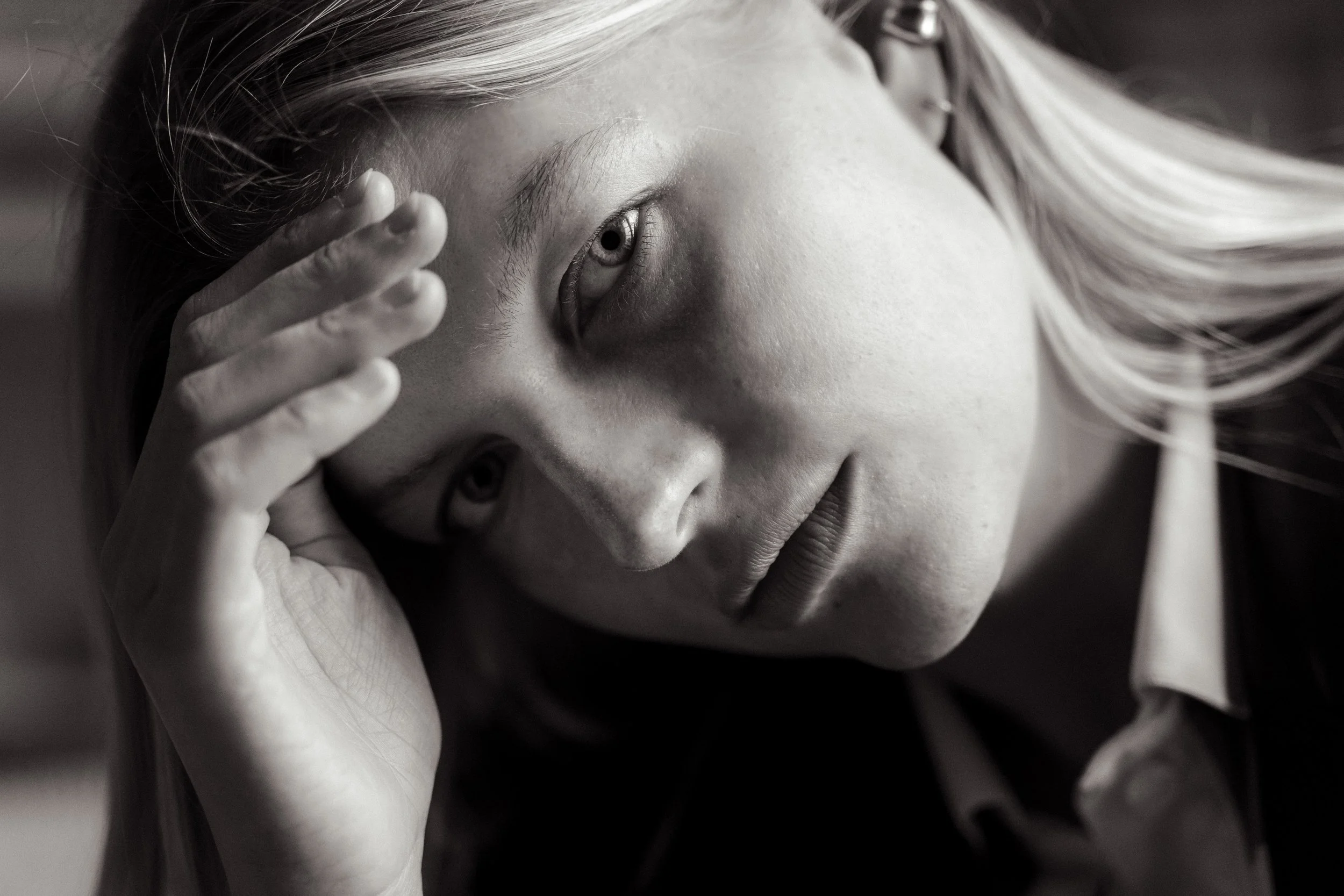 © Mathilde Lagarrigue - Julia-27.jpg