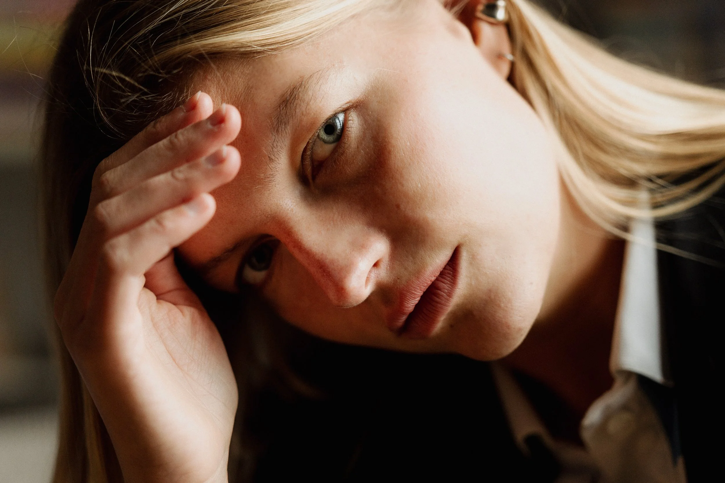 © Mathilde Lagarrigue - Julia-26.jpg