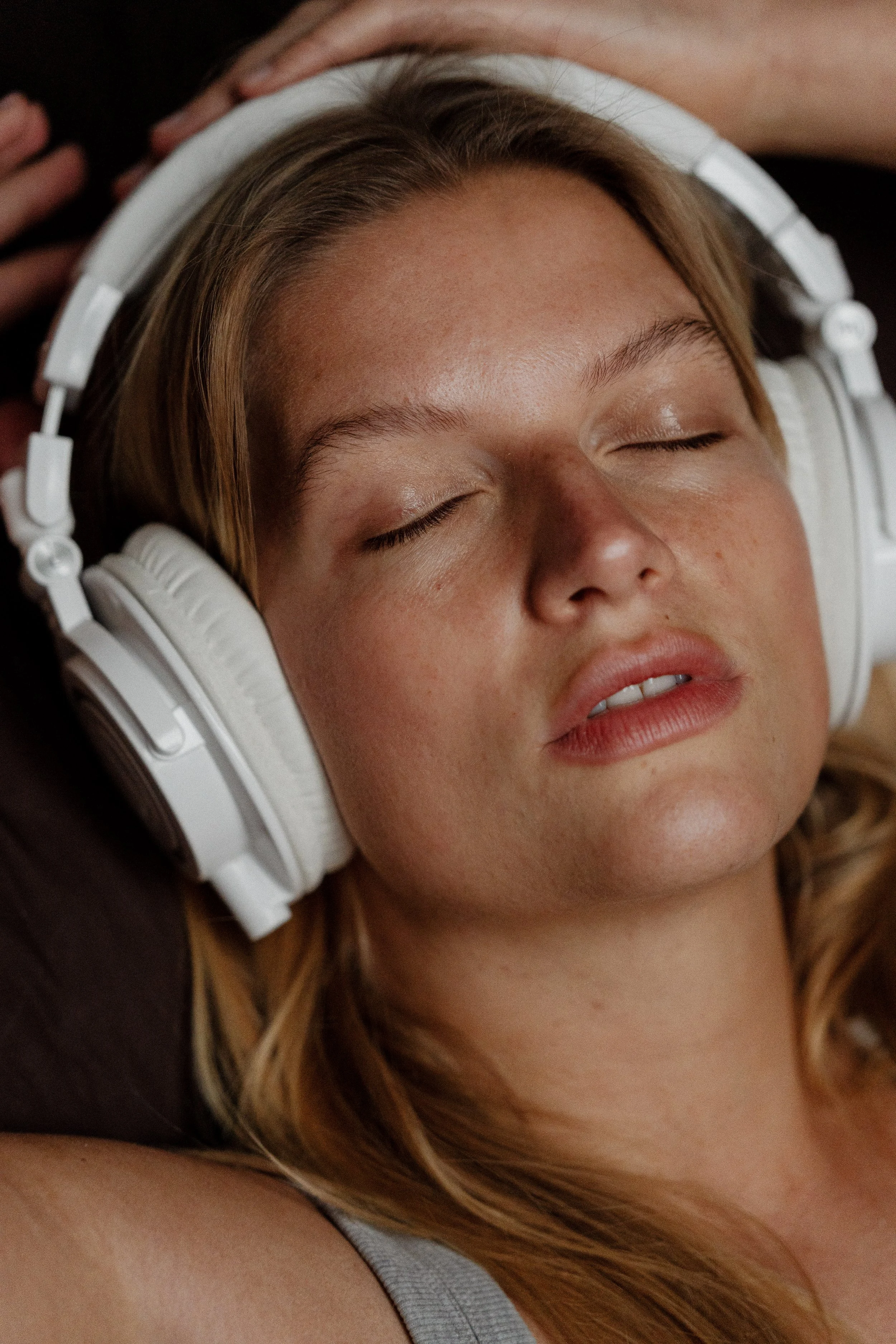 © Mathilde Lagarrigue - Julia-37.jpg