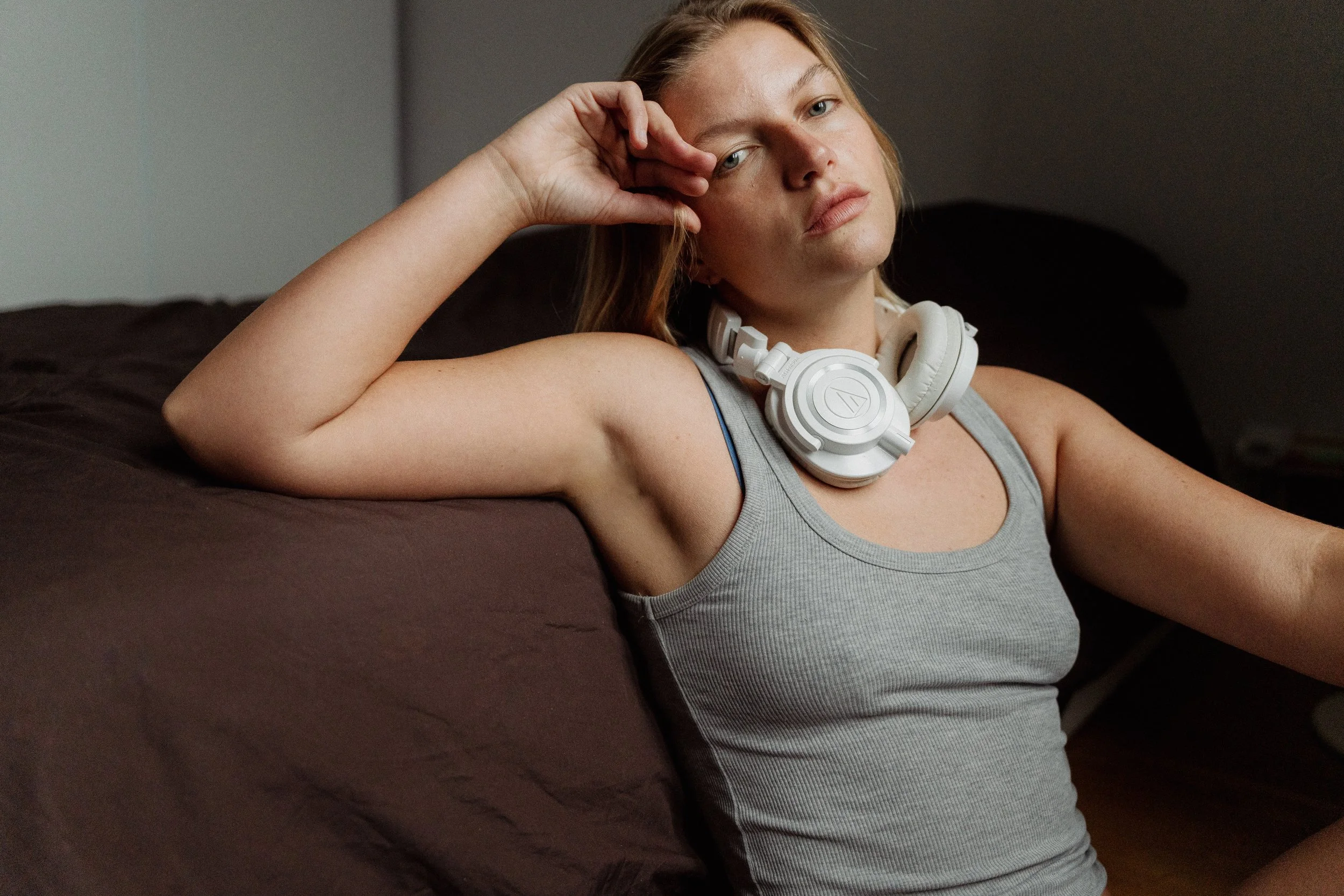 © Mathilde Lagarrigue - Julia-35.jpg