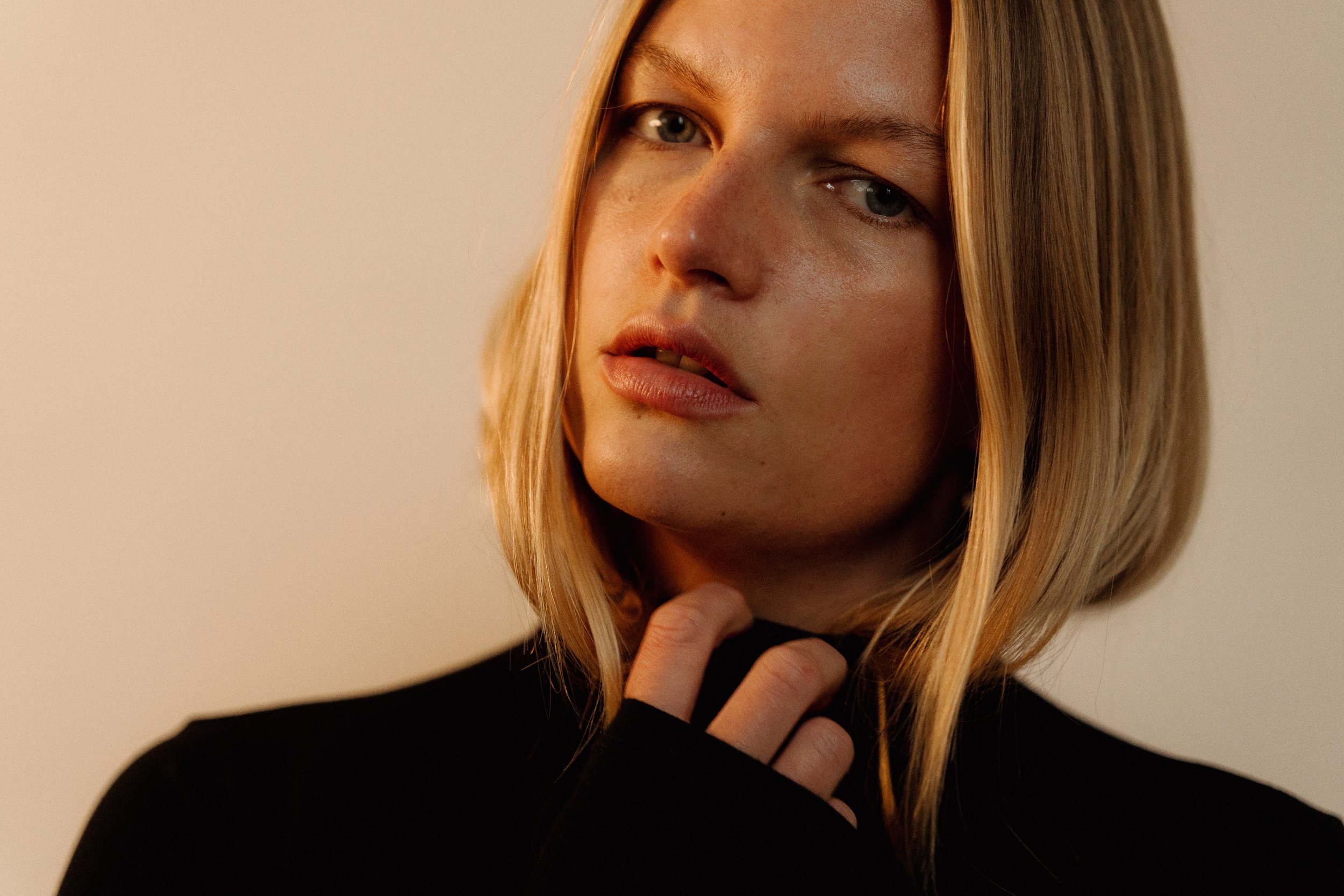 © Mathilde Lagarrigue - Julia-46.jpg