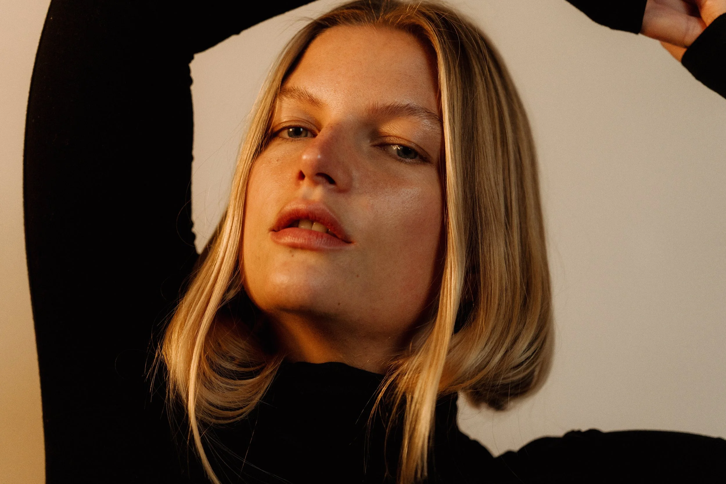 © Mathilde Lagarrigue - Julia-47.jpg