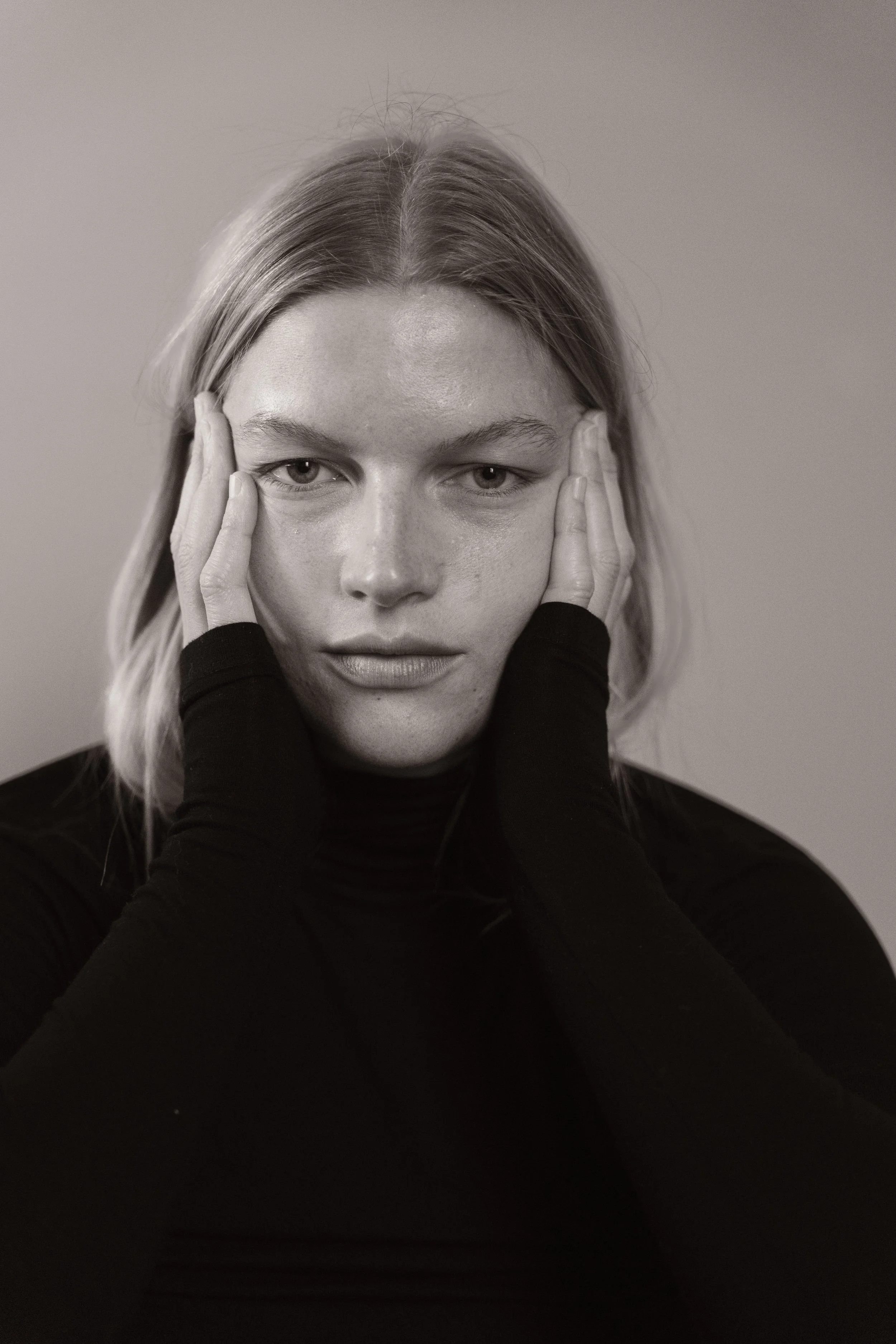 © Mathilde Lagarrigue - Julia-48.jpg