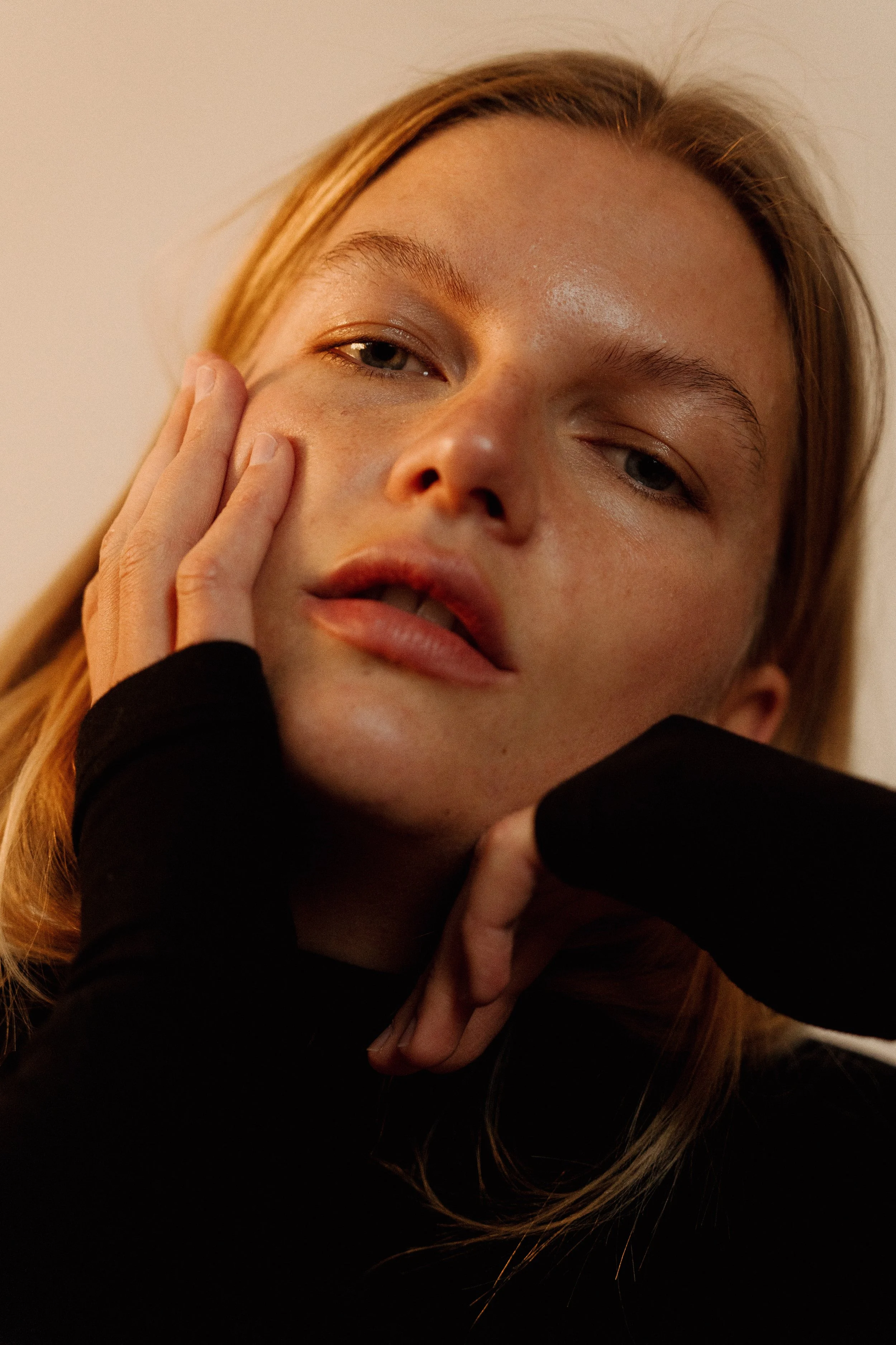 © Mathilde Lagarrigue - Julia-49.jpg