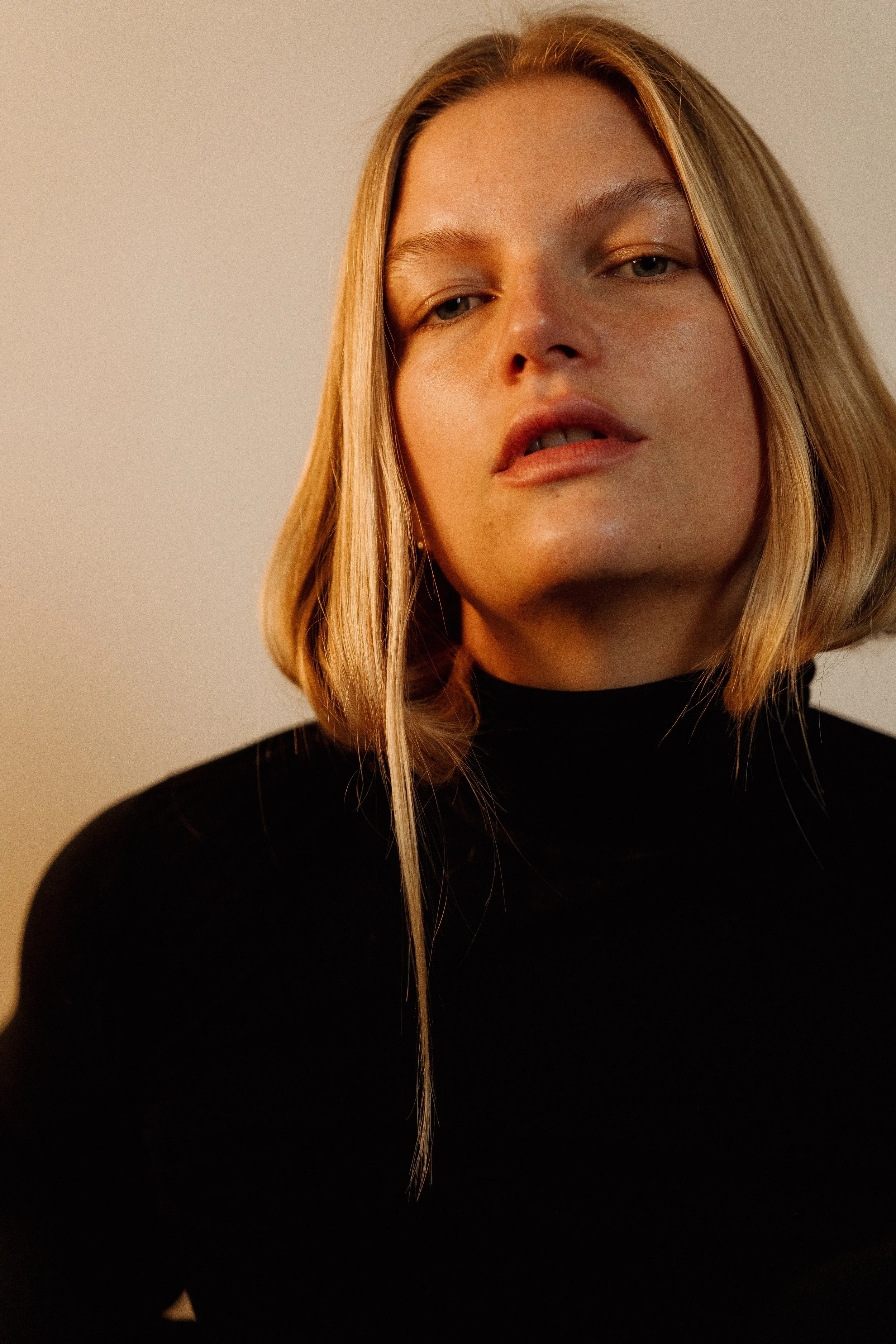 © Mathilde Lagarrigue - Julia-44.jpg