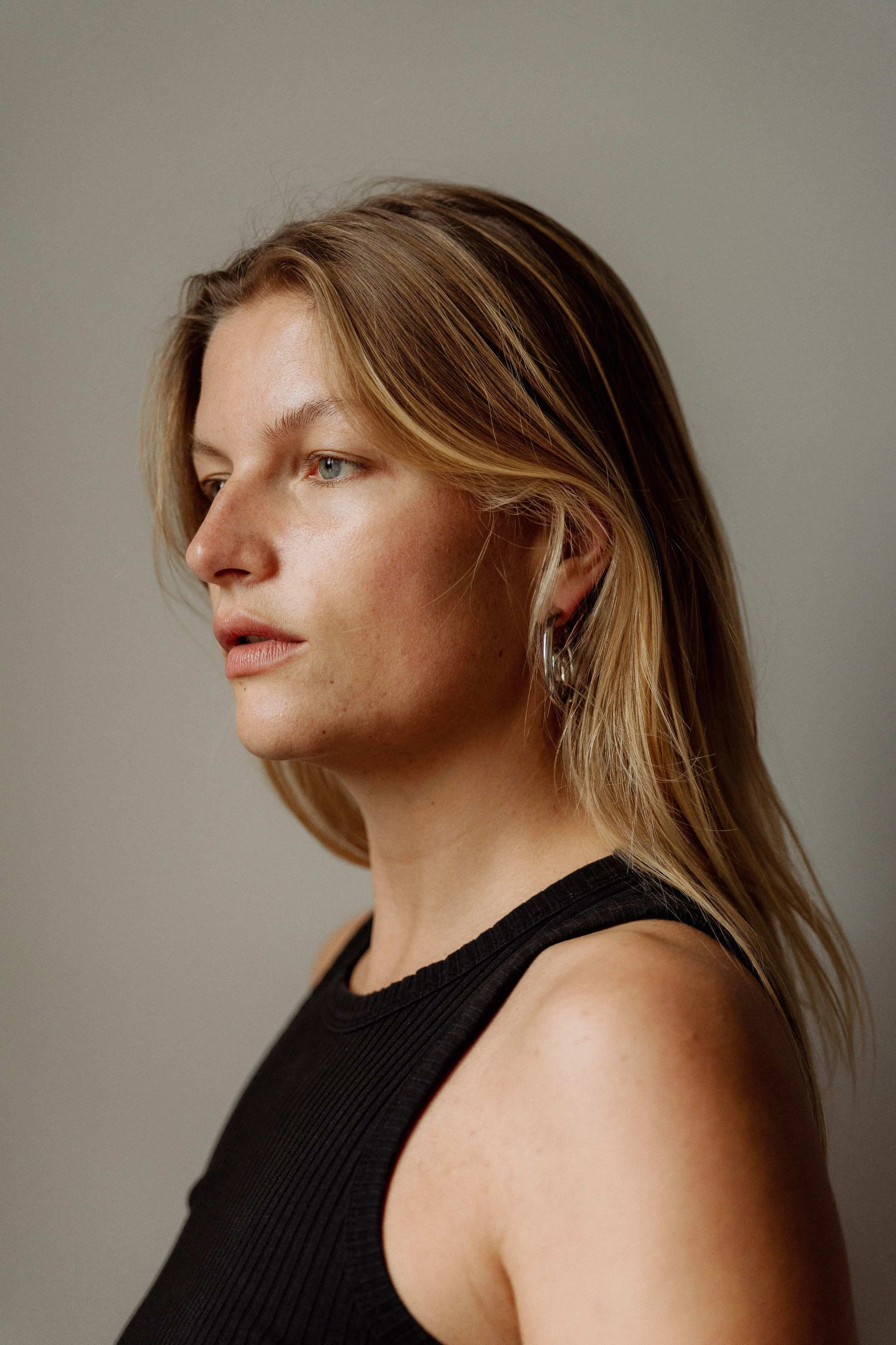 © Mathilde Lagarrigue - Julia-50.jpg