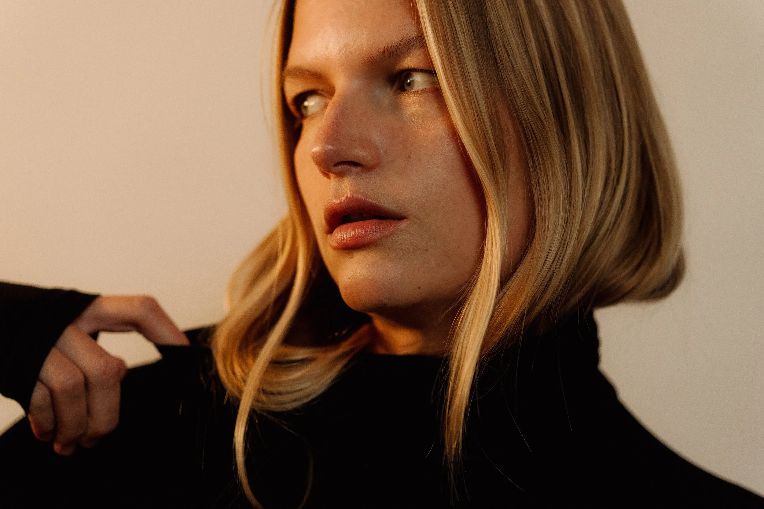 © Mathilde Lagarrigue - Julia-45.jpg