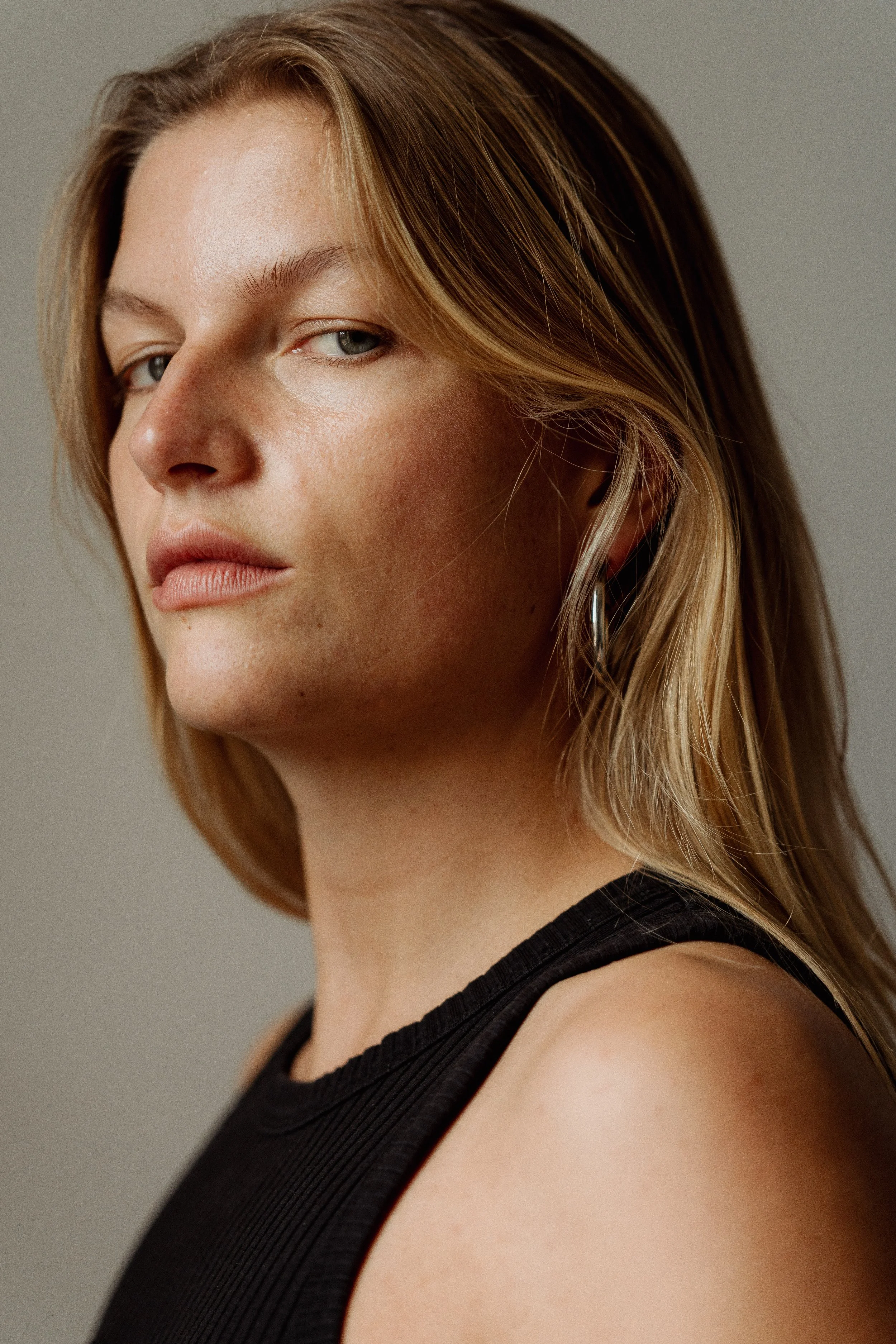 © Mathilde Lagarrigue - Julia-51.jpg