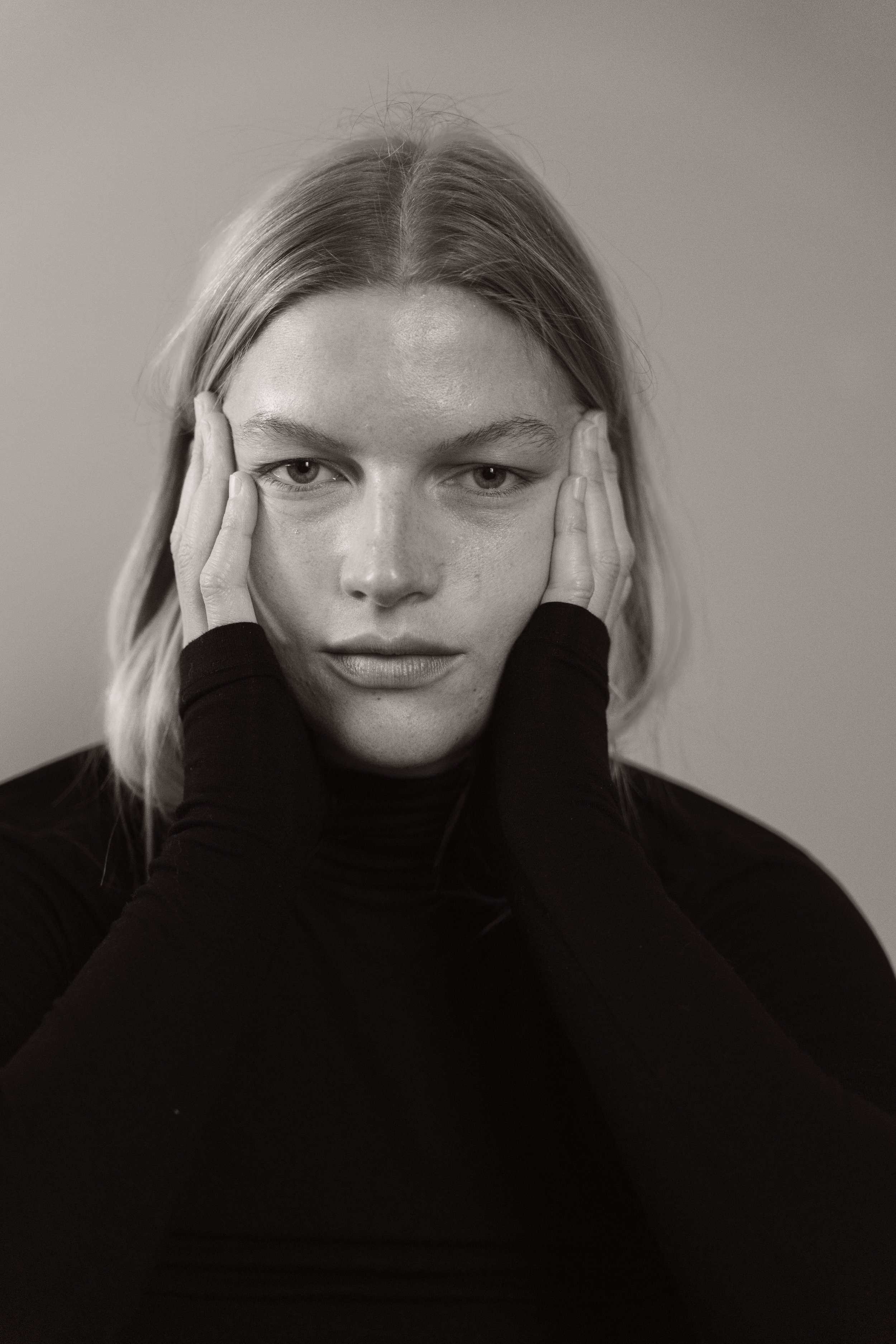 © Mathilde Lagarrigue - Julia-48.jpg