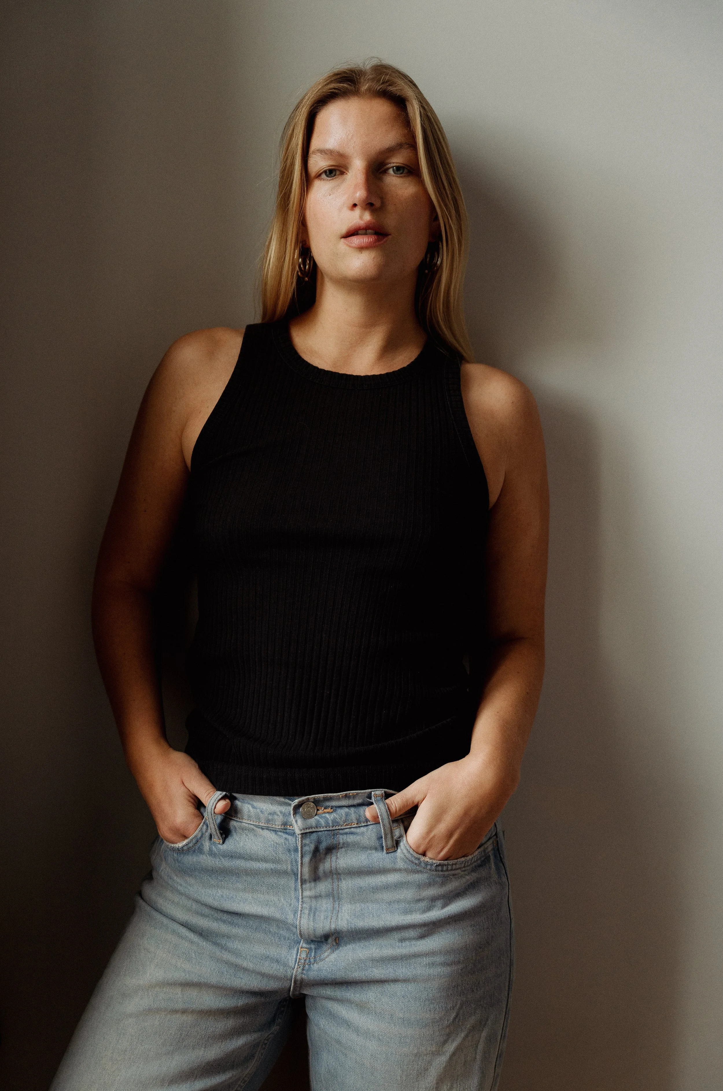 © Mathilde Lagarrigue - Julia-54.jpg