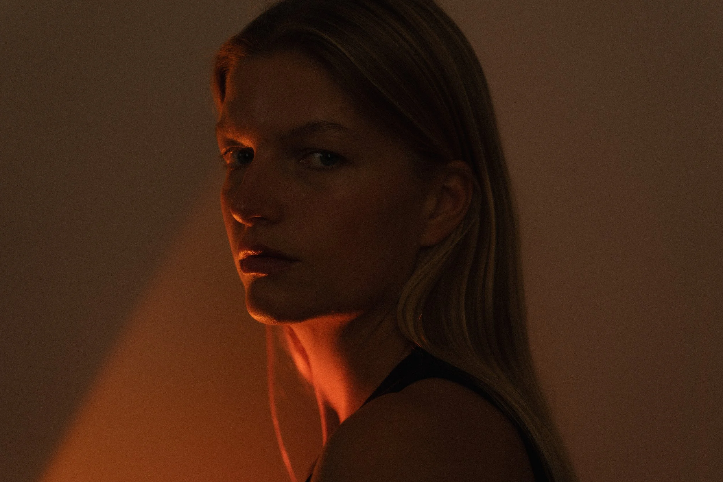 © Mathilde Lagarrigue - Julia-56.jpg