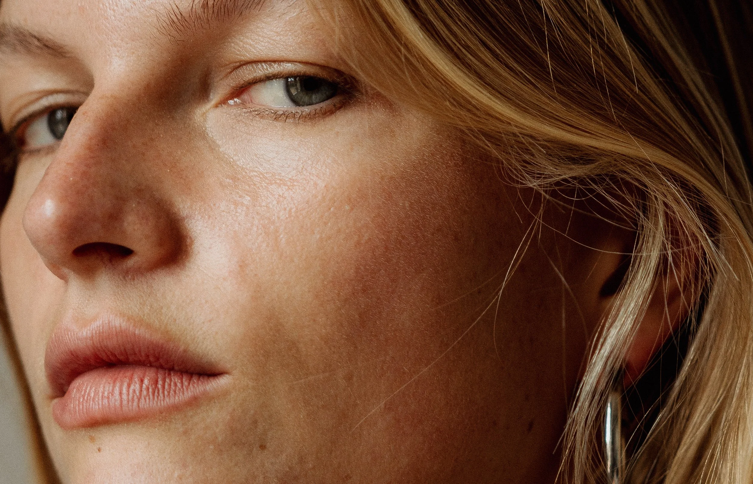 © Mathilde Lagarrigue - Julia-52.jpg