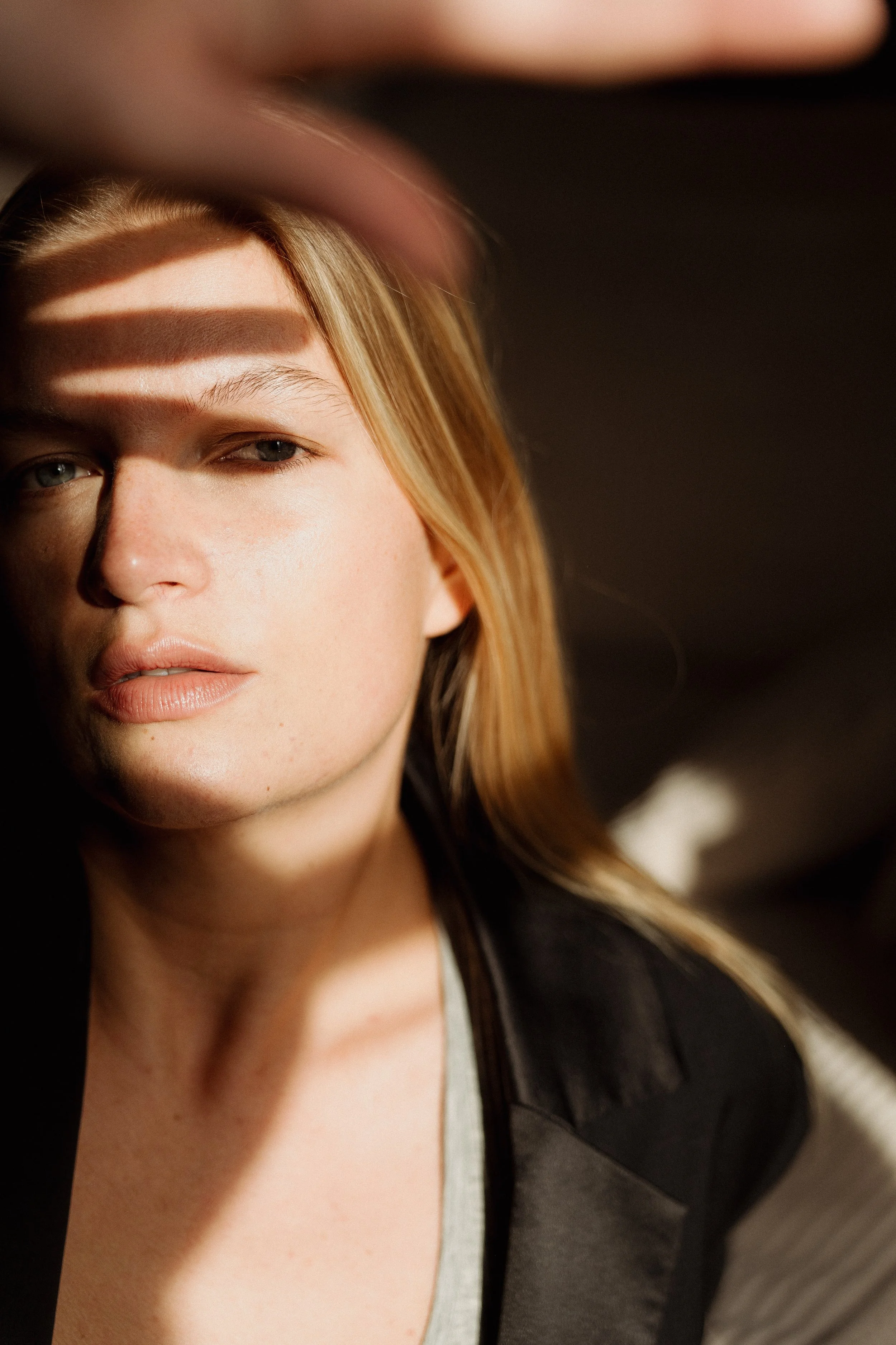 © Mathilde Lagarrigue - Julia-57.jpg