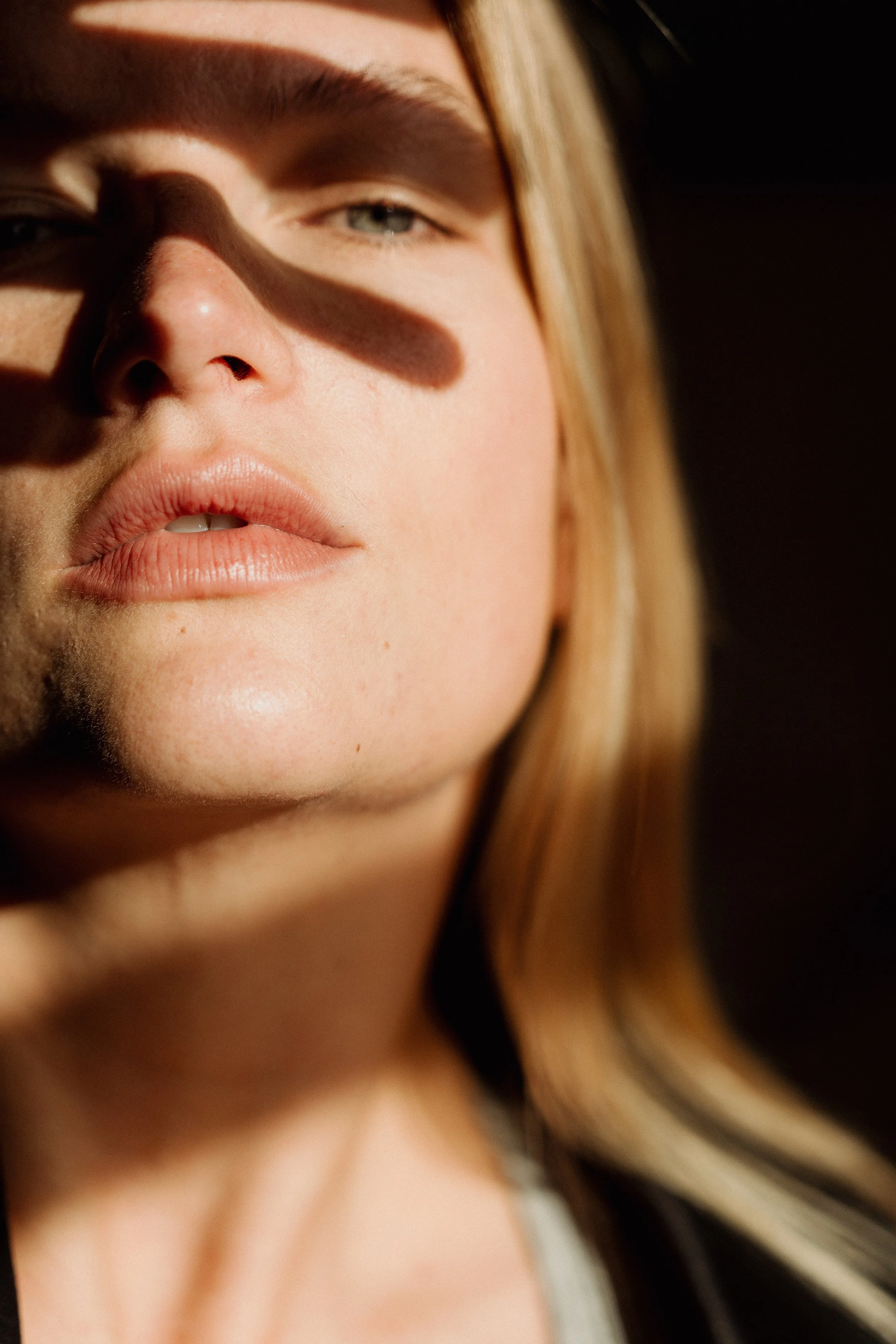 © Mathilde Lagarrigue - Julia-58.jpg