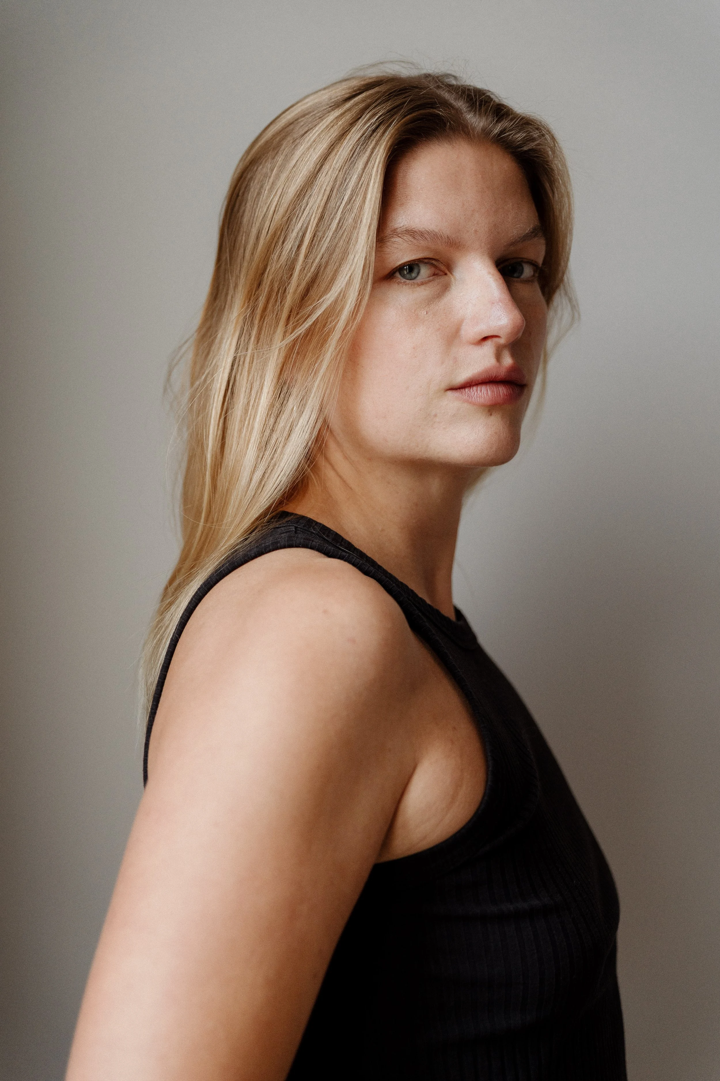 © Mathilde Lagarrigue - Julia-53.jpg