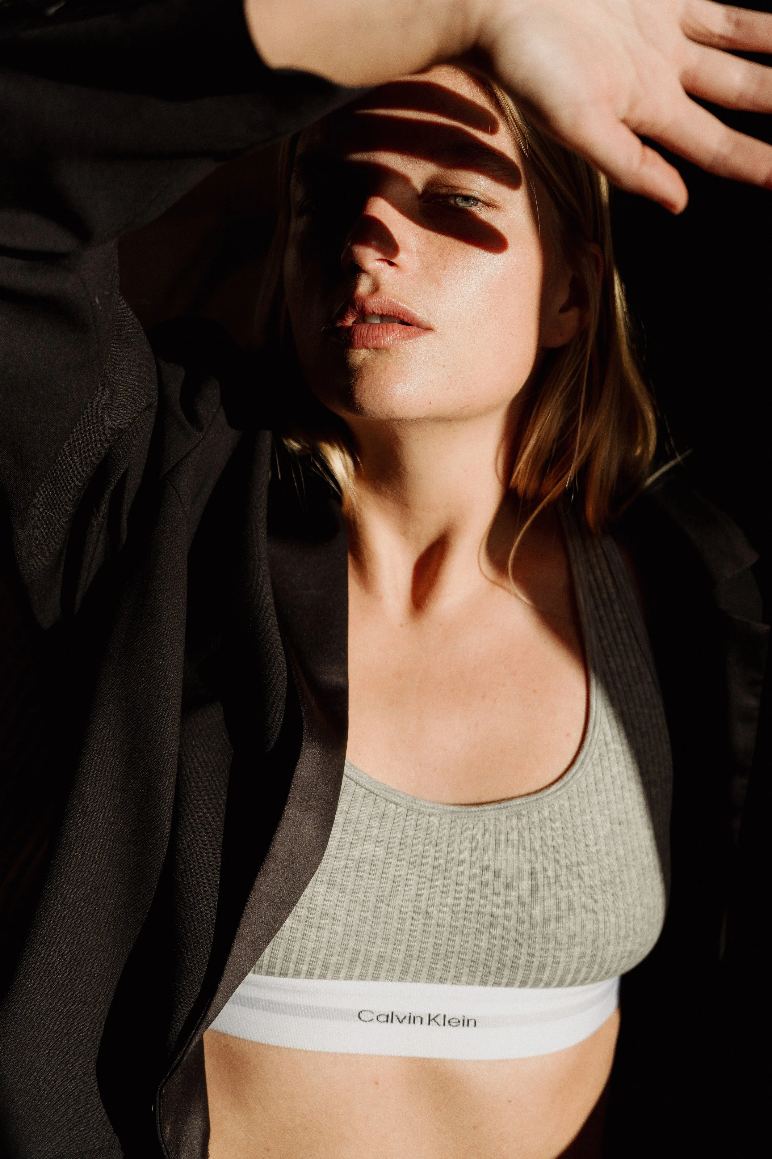 © Mathilde Lagarrigue - Julia-61.jpg