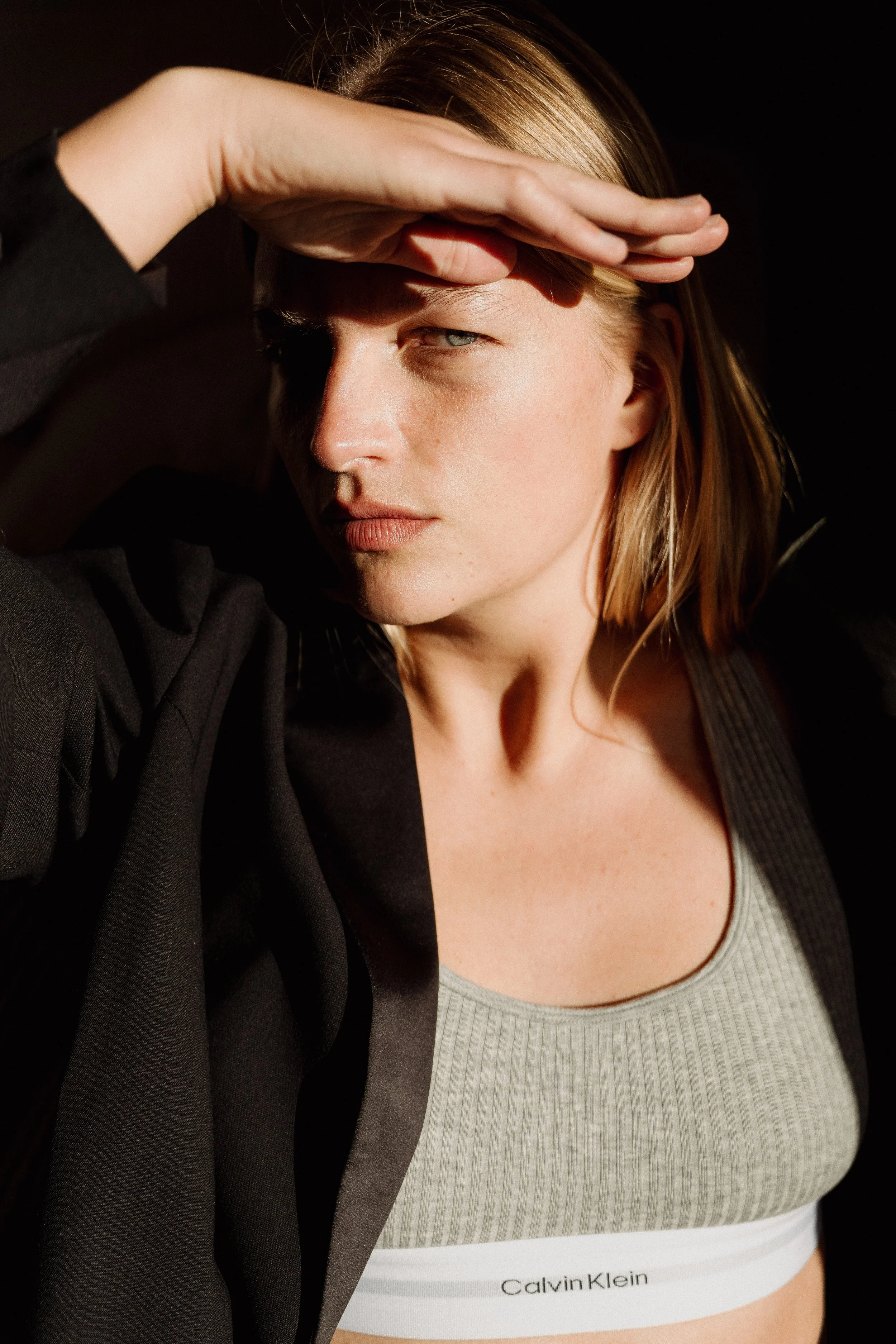 © Mathilde Lagarrigue - Julia-62.jpg