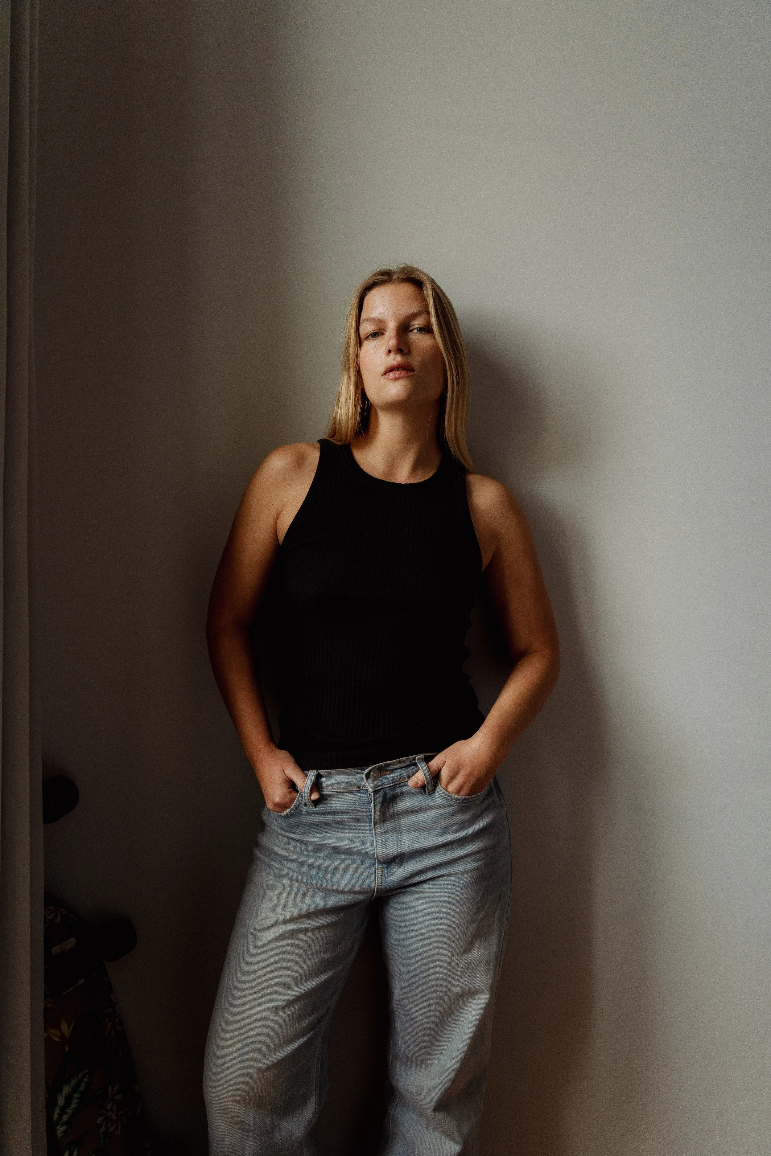 © Mathilde Lagarrigue - Julia-55.jpg