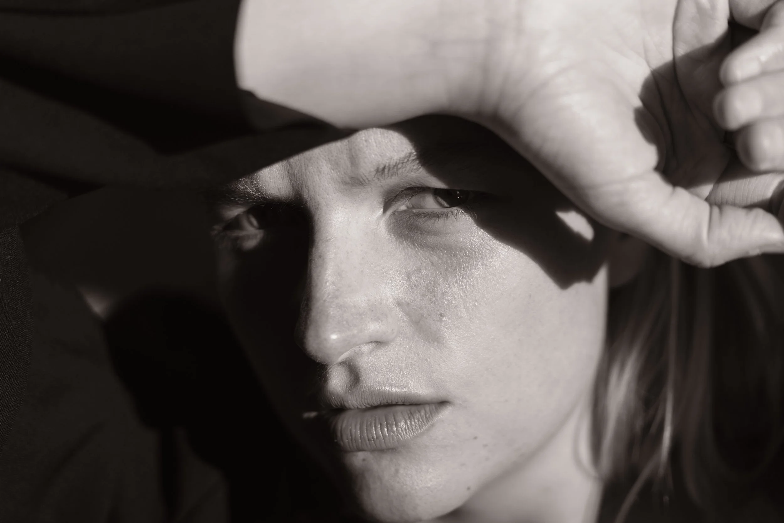 © Mathilde Lagarrigue - Julia-65.jpg