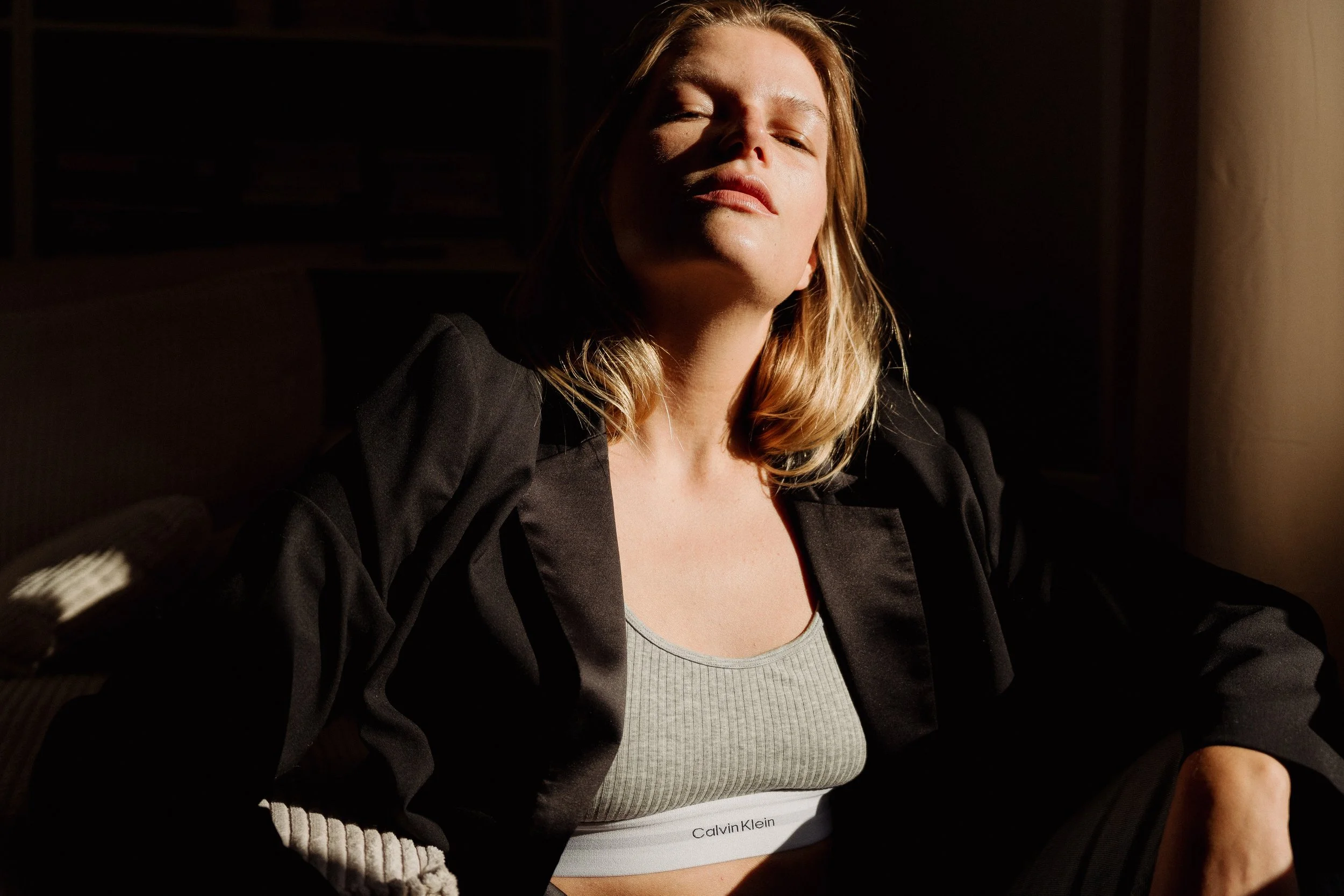 © Mathilde Lagarrigue - Julia-66.jpg