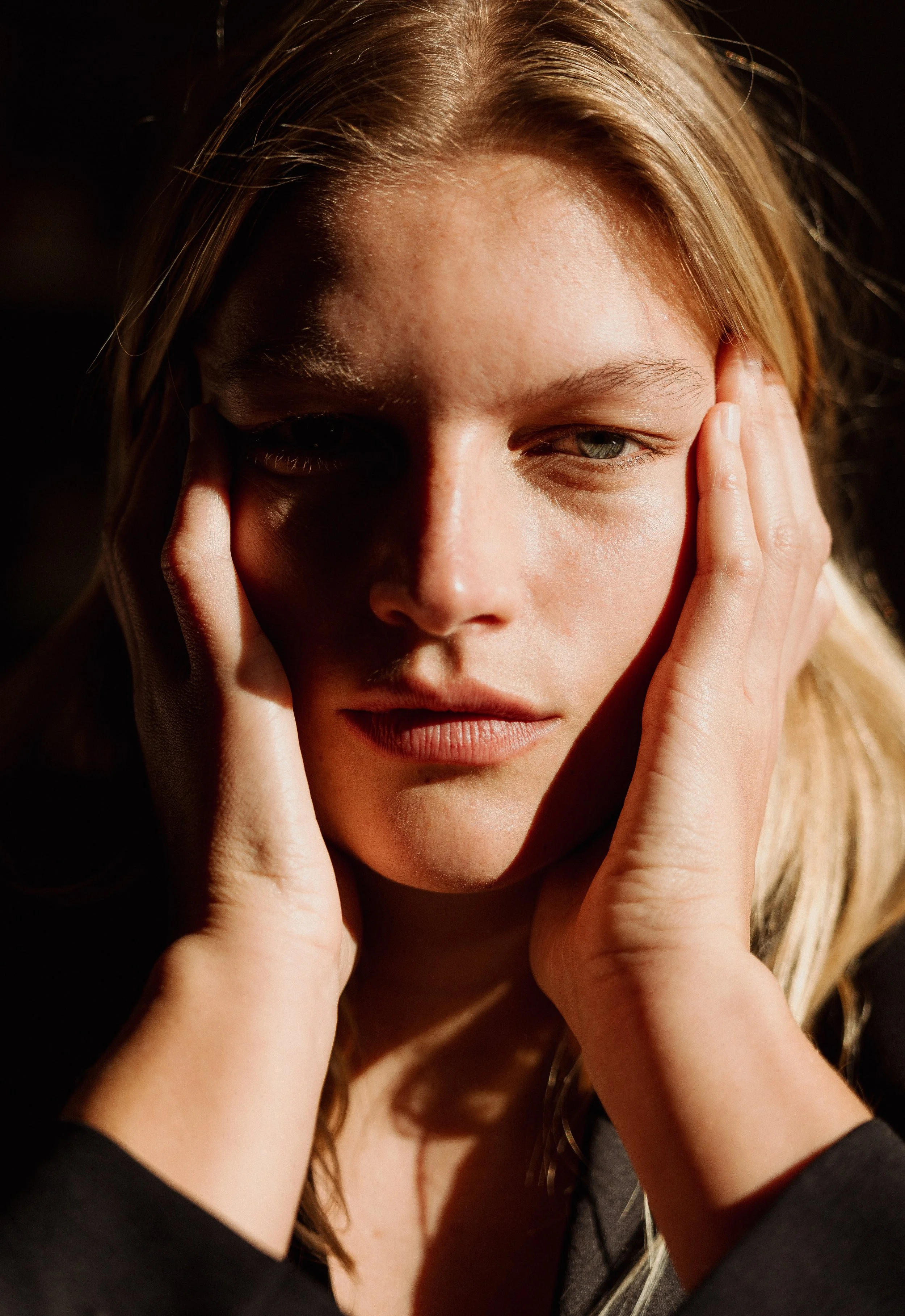 © Mathilde Lagarrigue - Julia-68.jpg