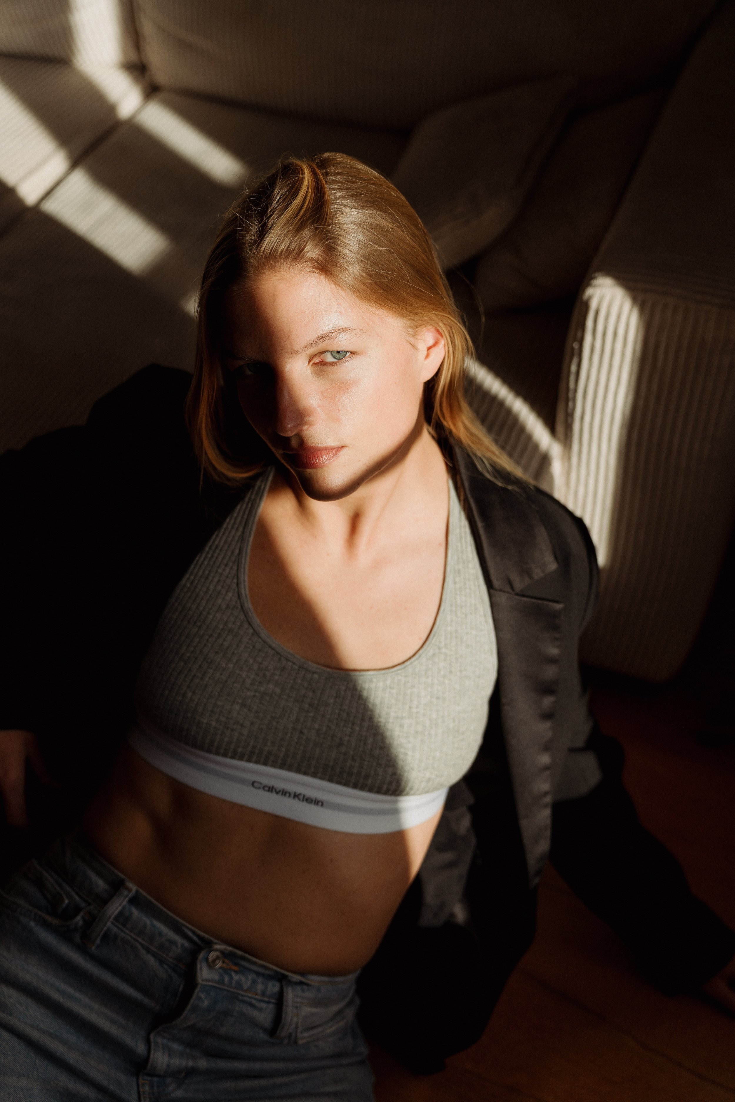 © Mathilde Lagarrigue - Julia-59.jpg