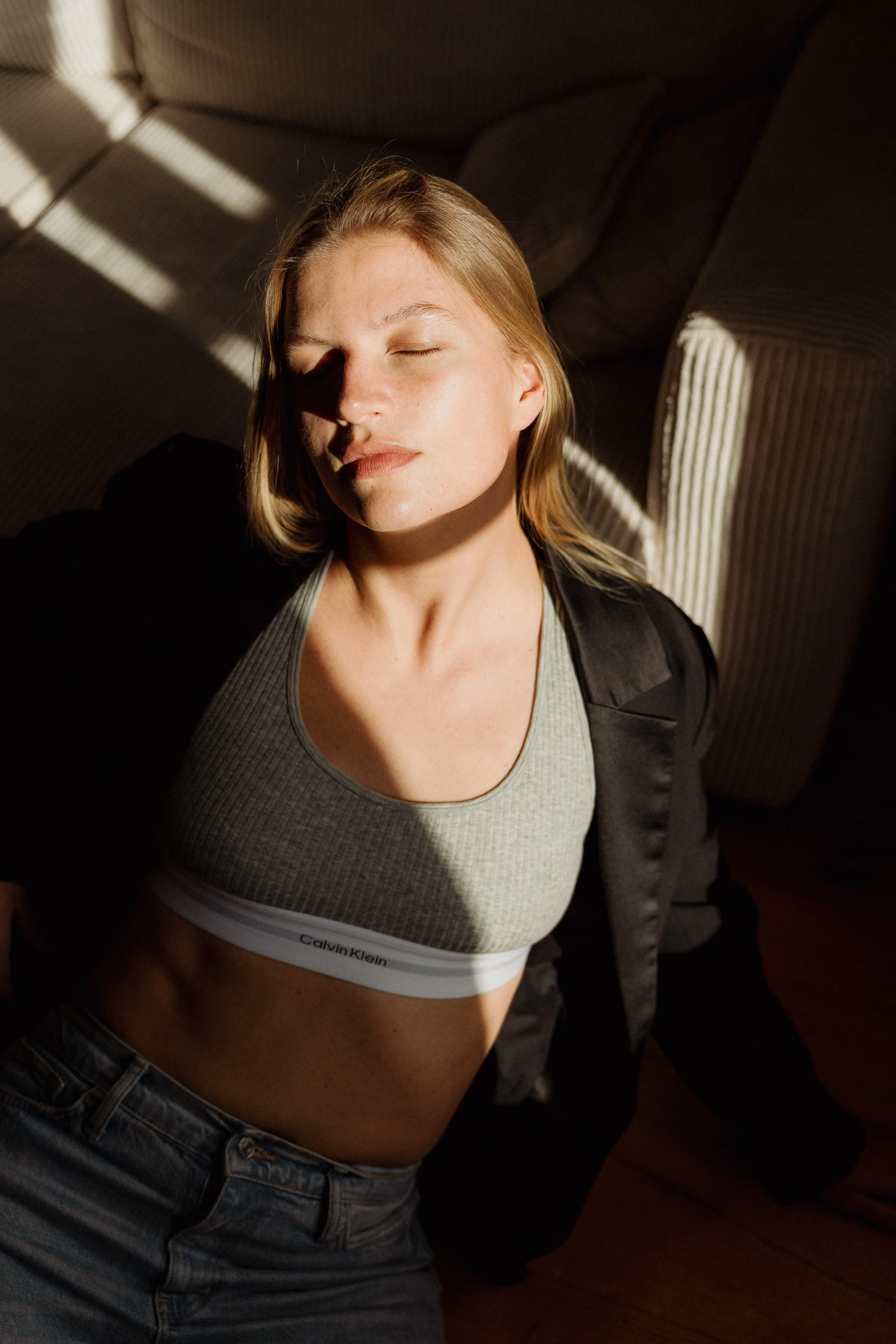 © Mathilde Lagarrigue - Julia-60.jpg