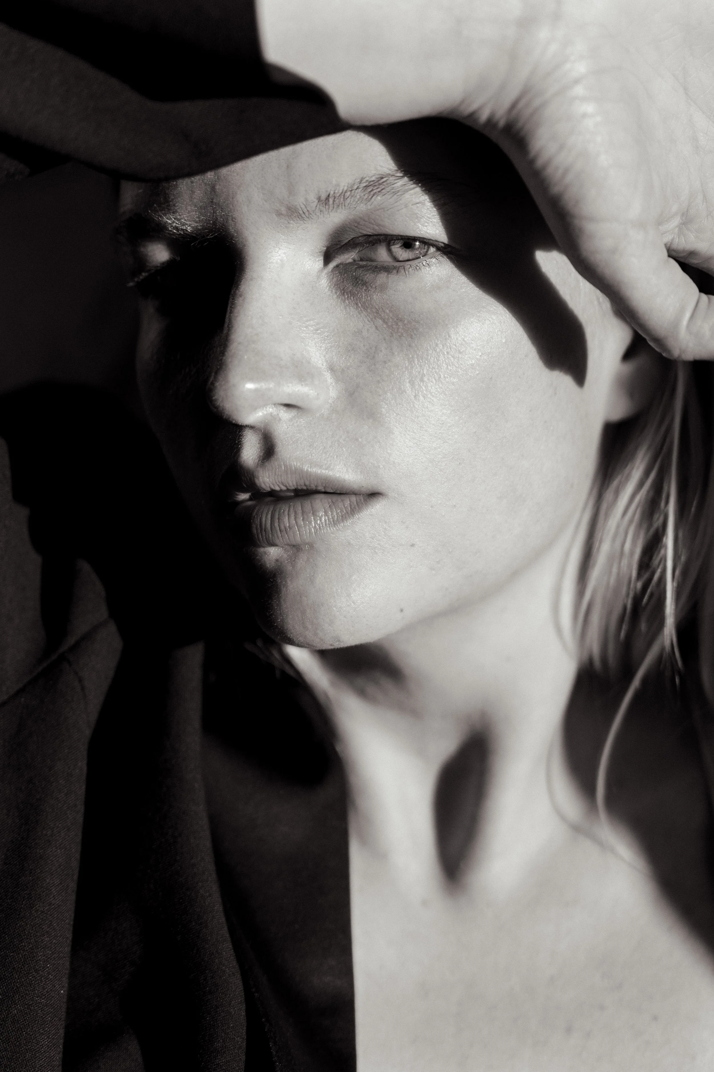 © Mathilde Lagarrigue - Julia-64.jpg