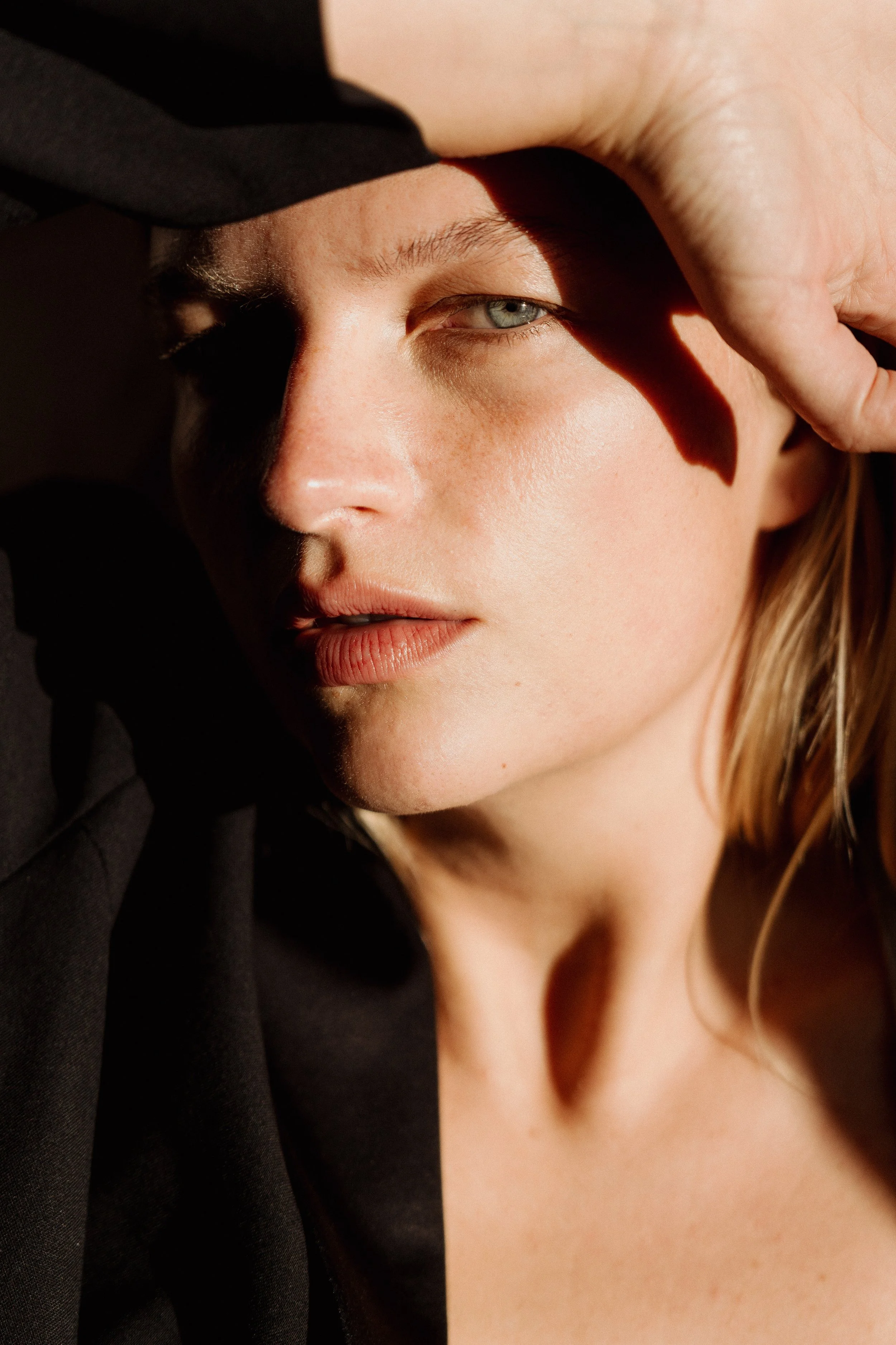 © Mathilde Lagarrigue - Julia-63.jpg