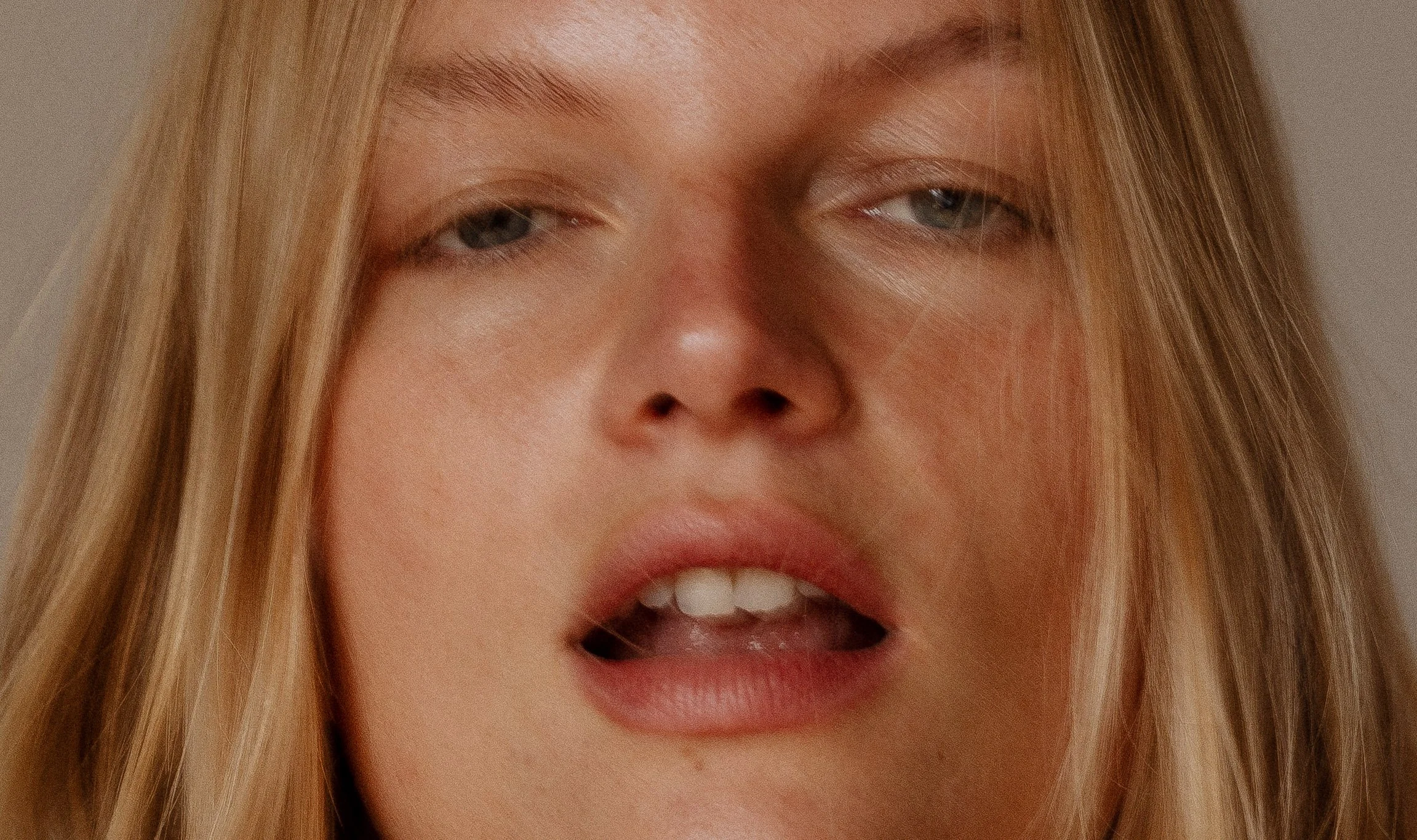 © Mathilde Lagarrigue - Julia-74.jpg