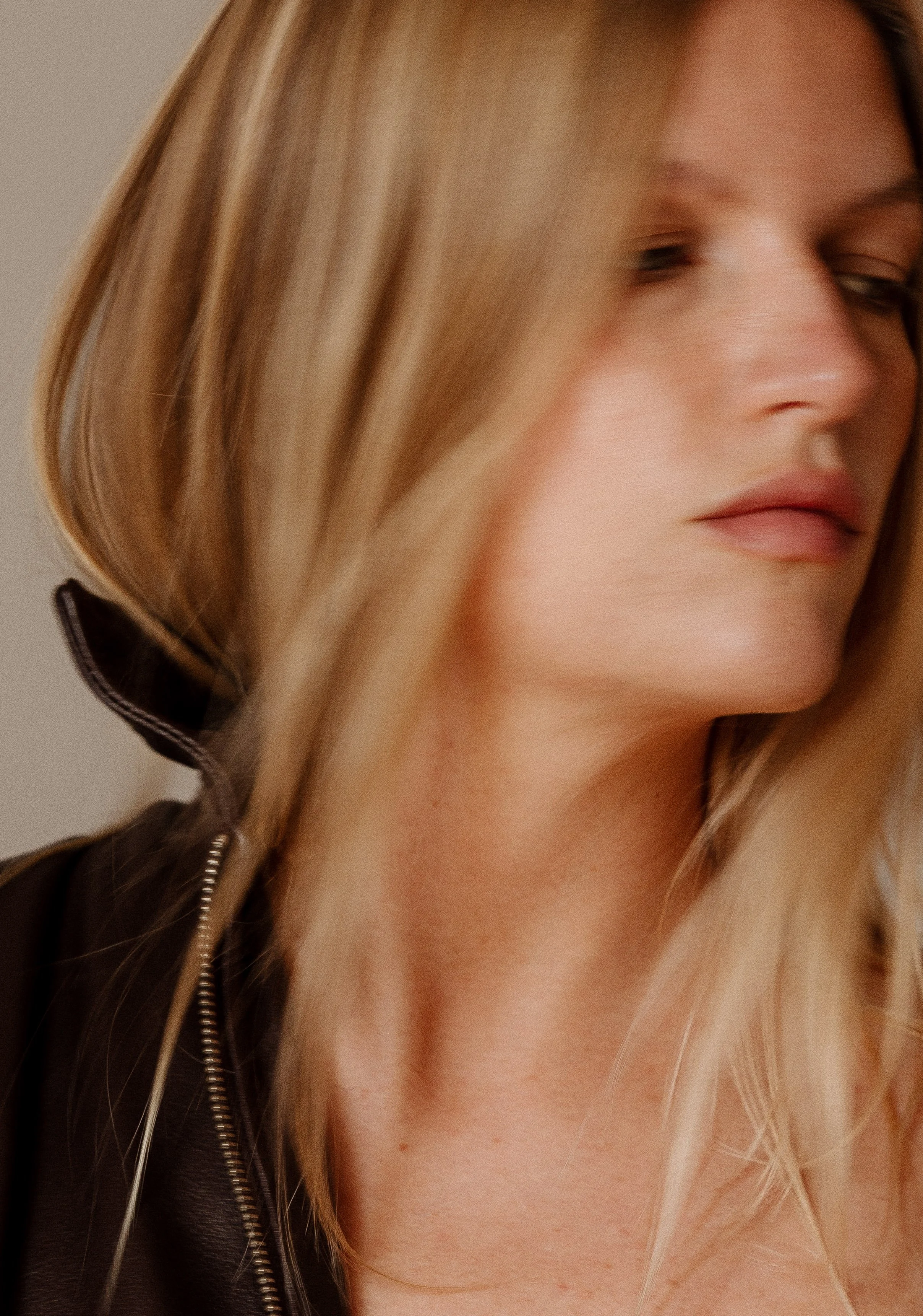 © Mathilde Lagarrigue - Julia-76.jpg