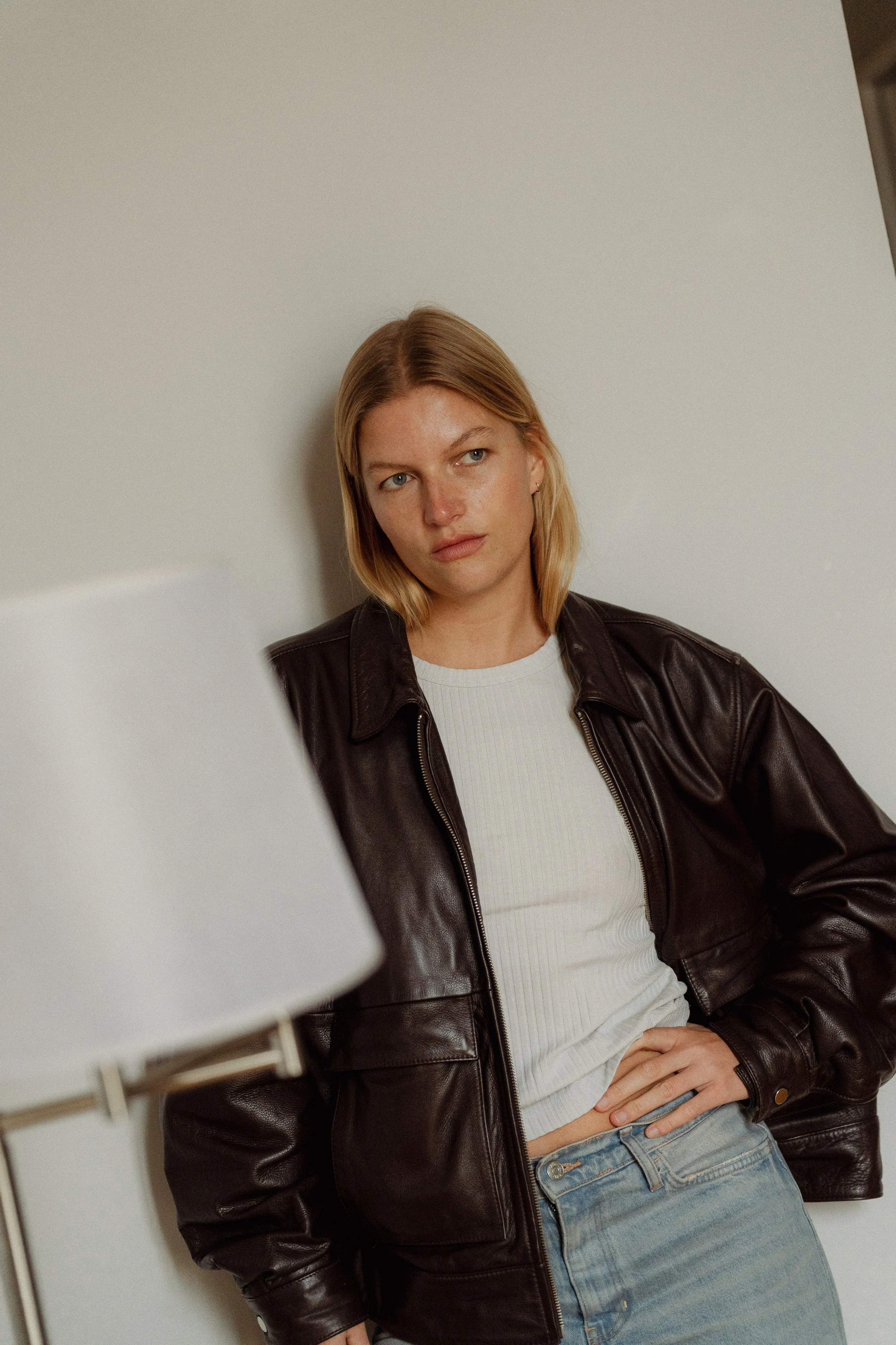 © Mathilde Lagarrigue - Julia.jpg