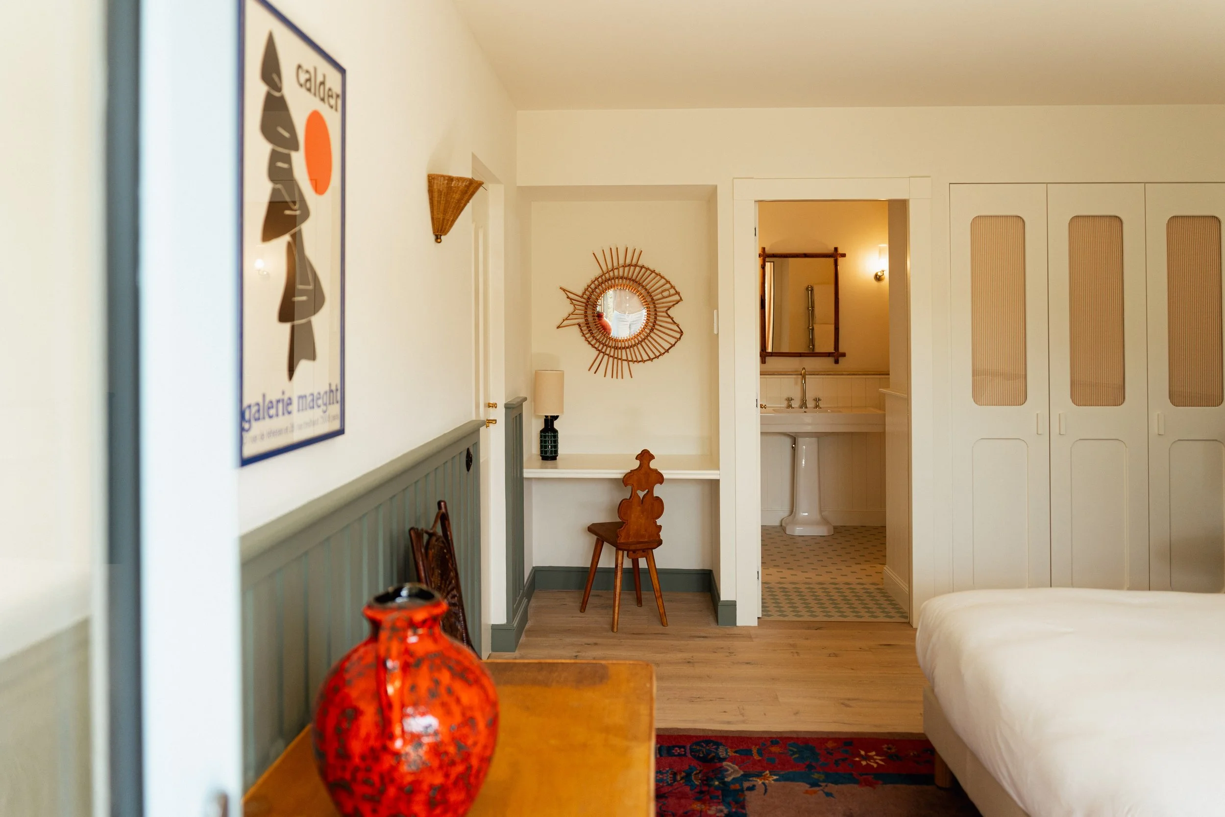 Mathilde Lagarrigue © La Maison du Bassin-28.jpg