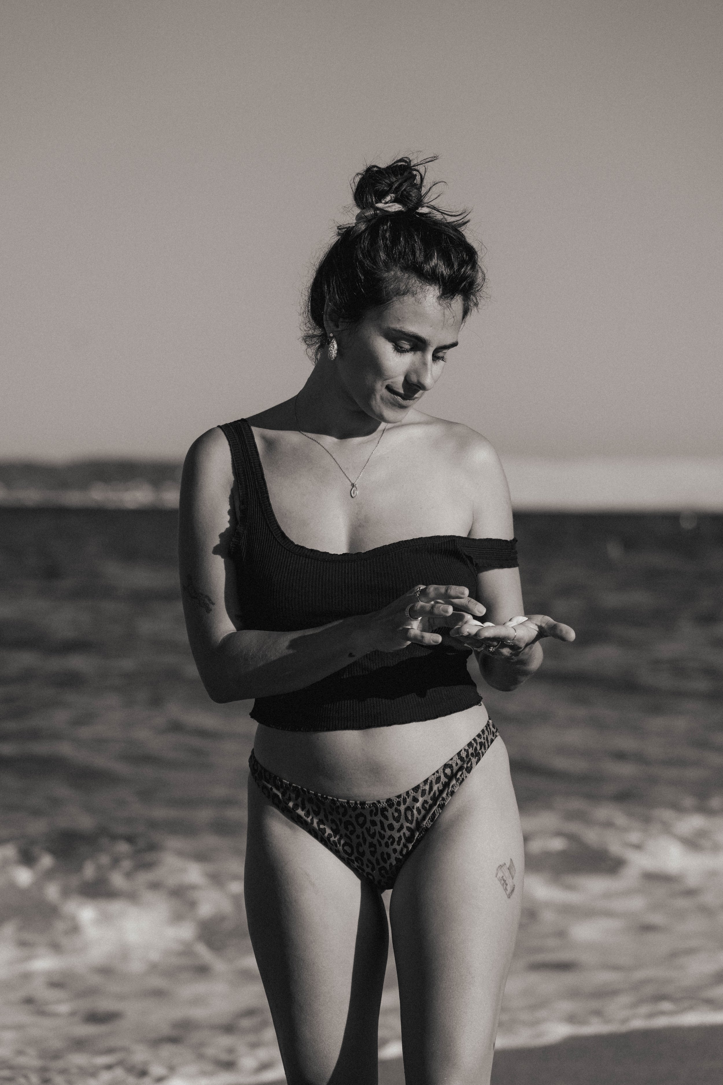 ML-JULIETTEMIMBEAU-3.jpg