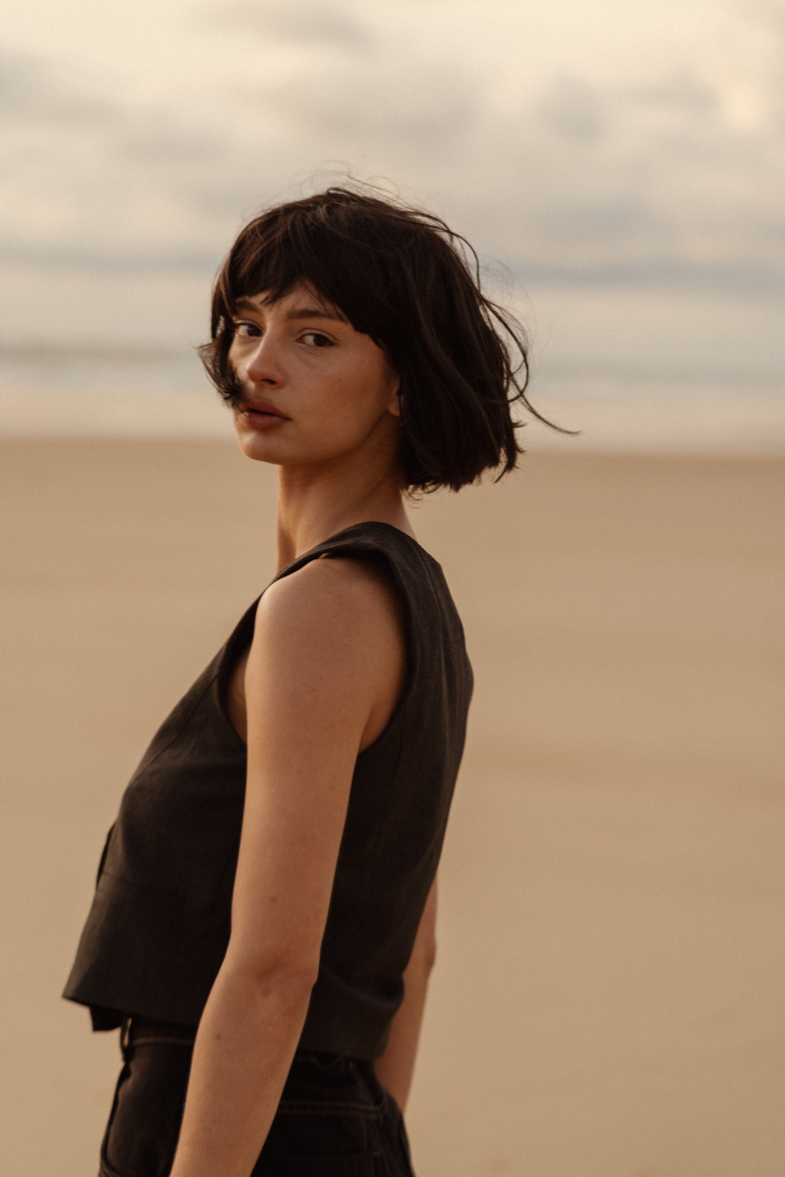 ML-MM-ROXANE-9.jpg