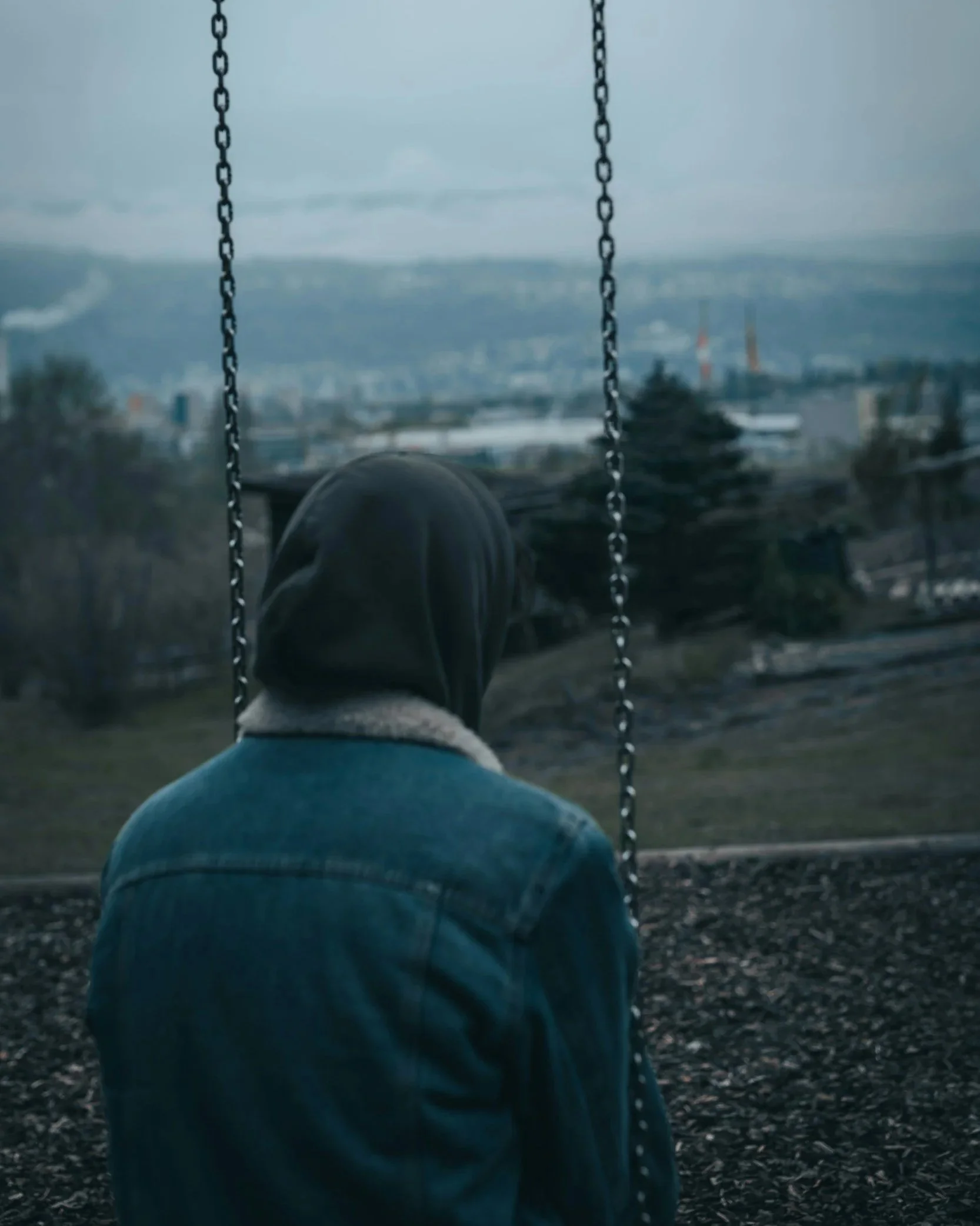 Trauma oder schwierige Erinnerung? Woran Sie den Unterschied merken