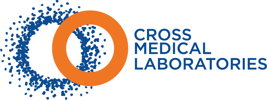 Cross Medical Laboratories