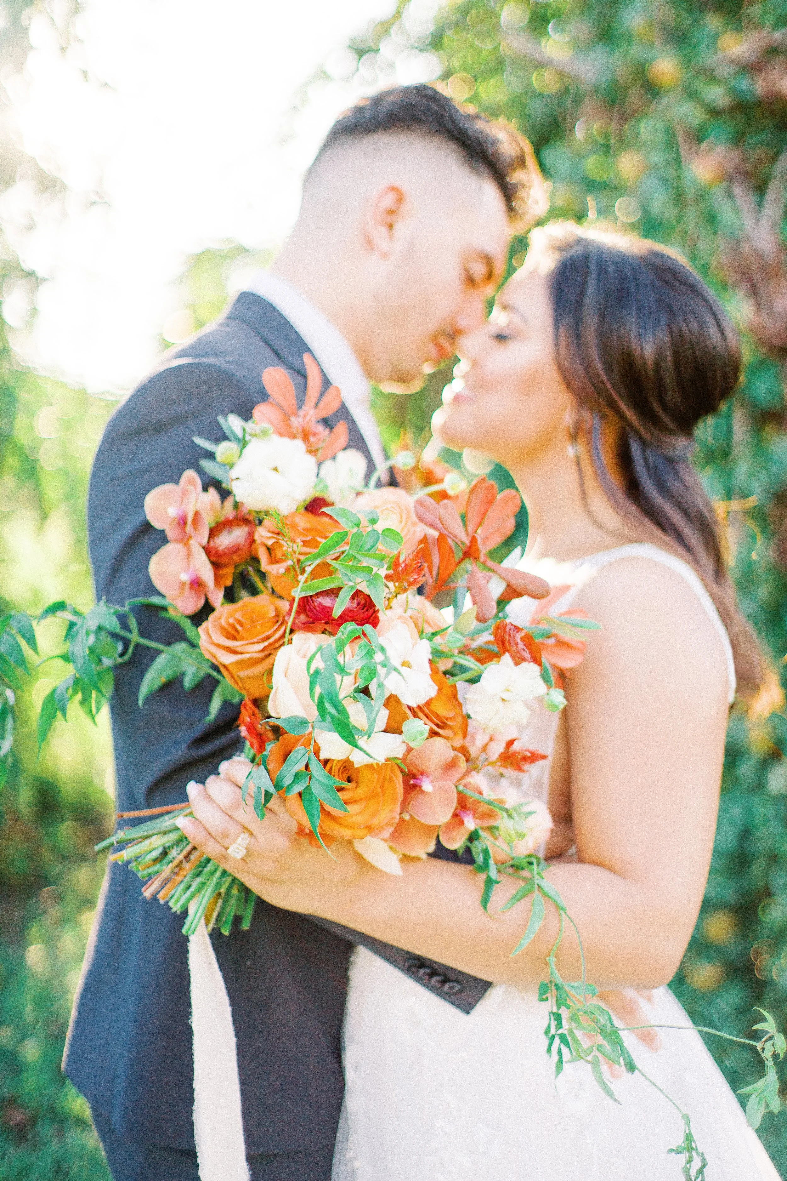 TexasChateauStyledShoot-00113.jpg
