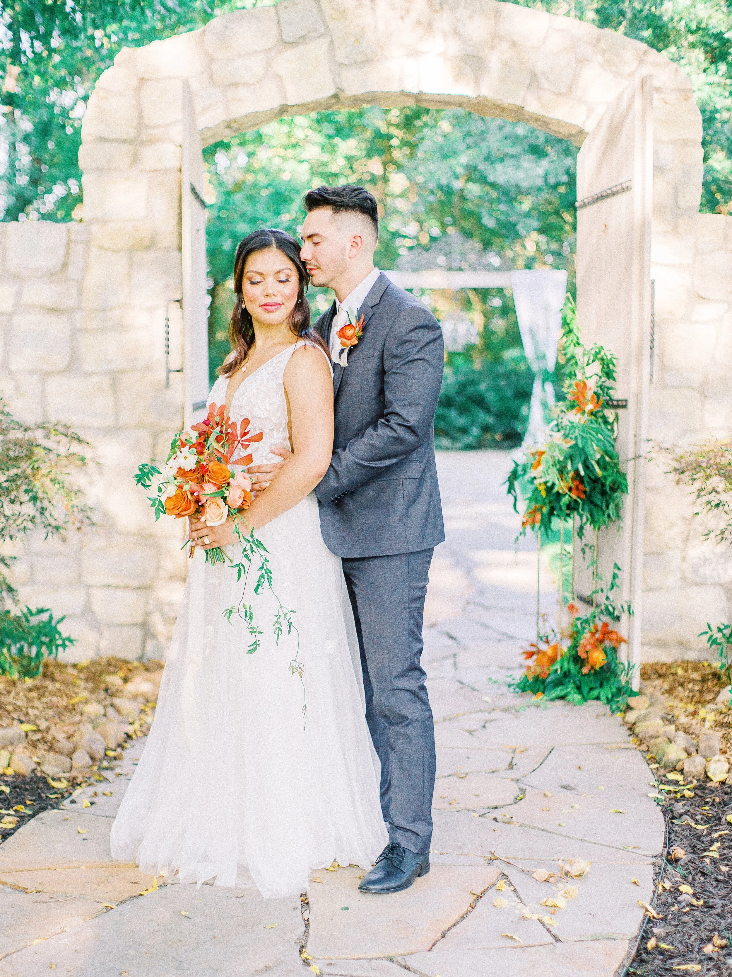 TexasChateauStyledShoot-00036.jpg