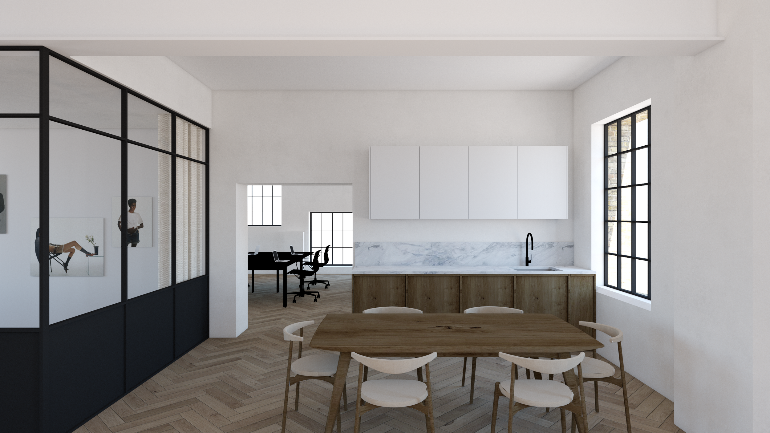 01_ConceptDesignModel_02-BreakoutKitchen.png