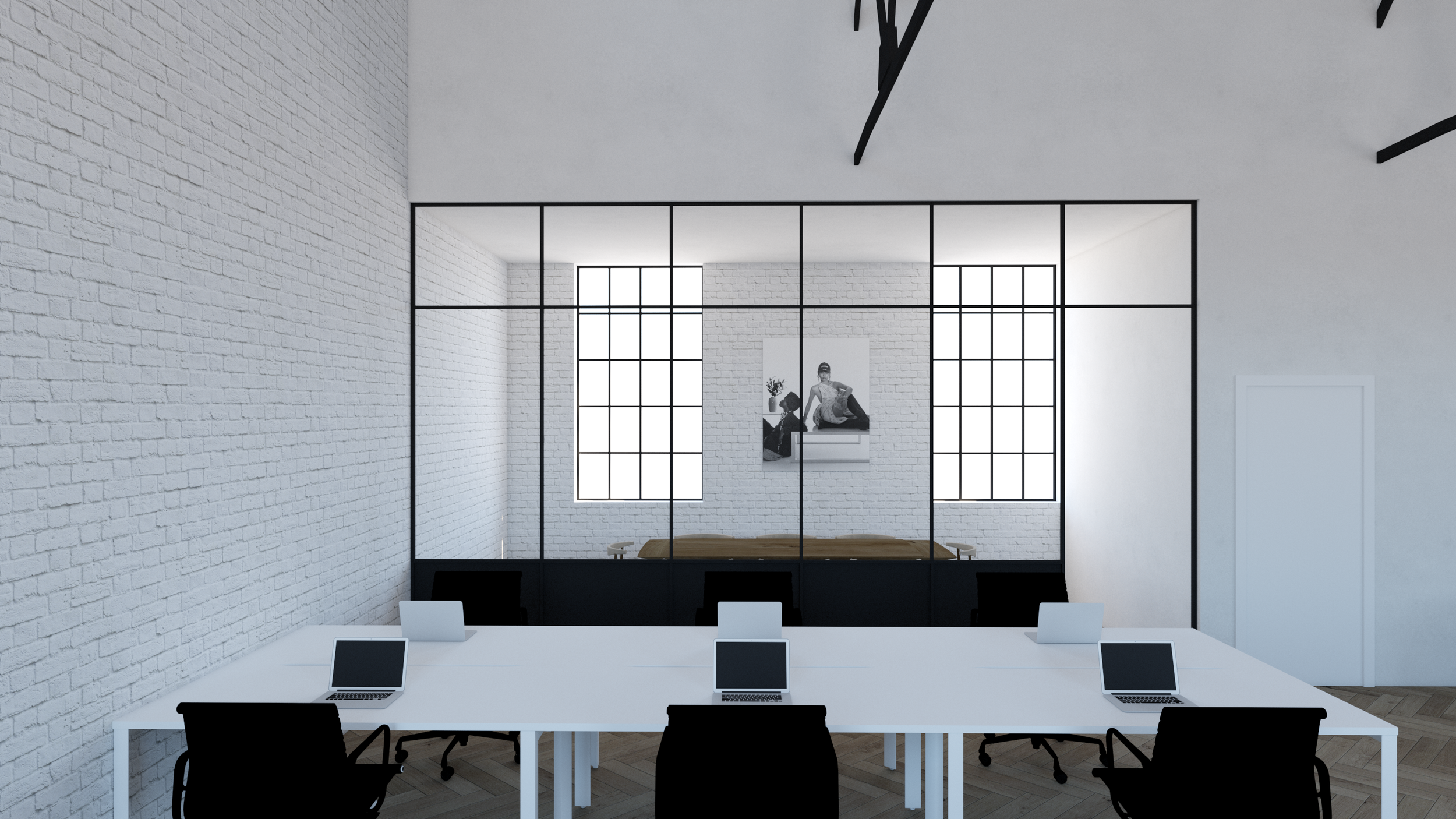 01_ConceptDesignModel_MeetingRoomView.png