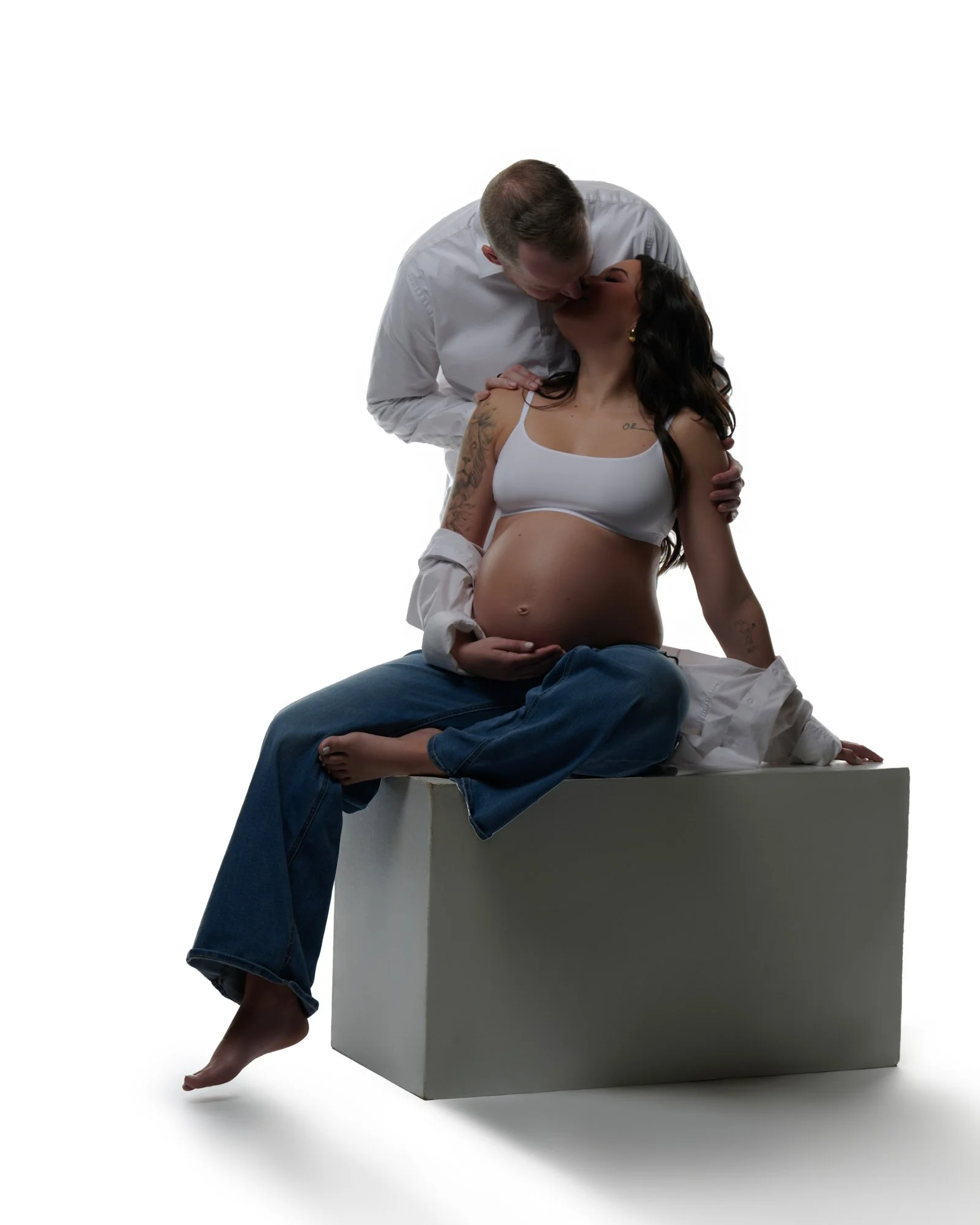 MariaReevesMaternity-251201-100 1.jpg