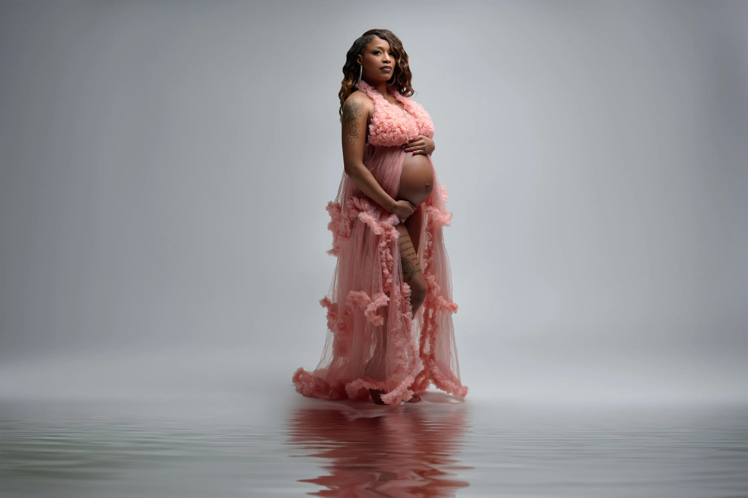 KiaraBriceMaternity-231215-4-Reflection.jpg