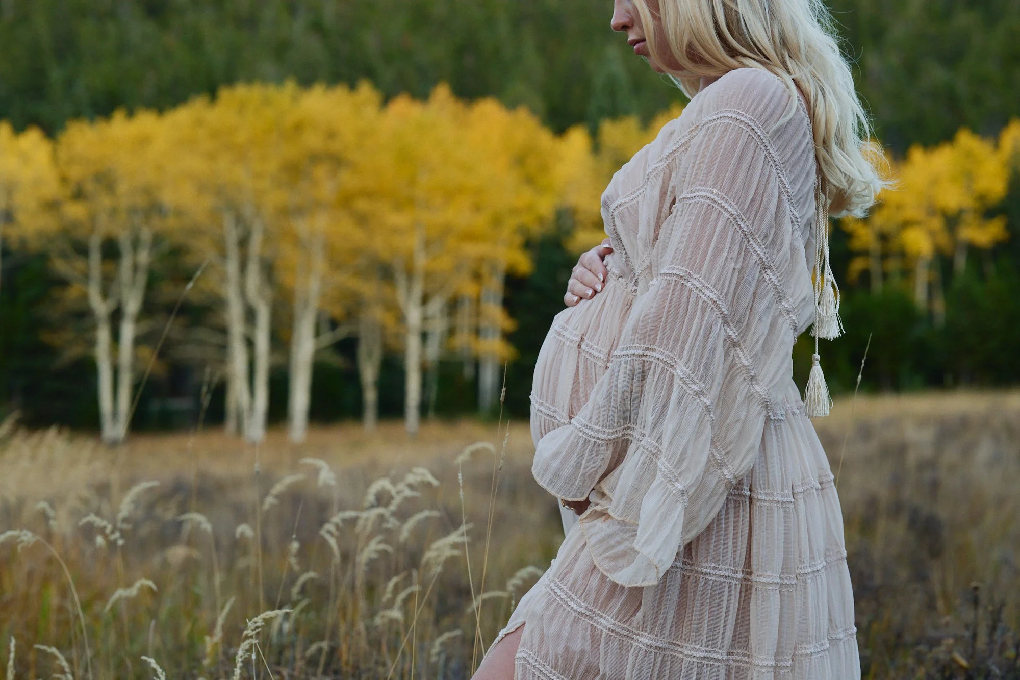 SavannahWilliamsMaternity-251002-734.jpg