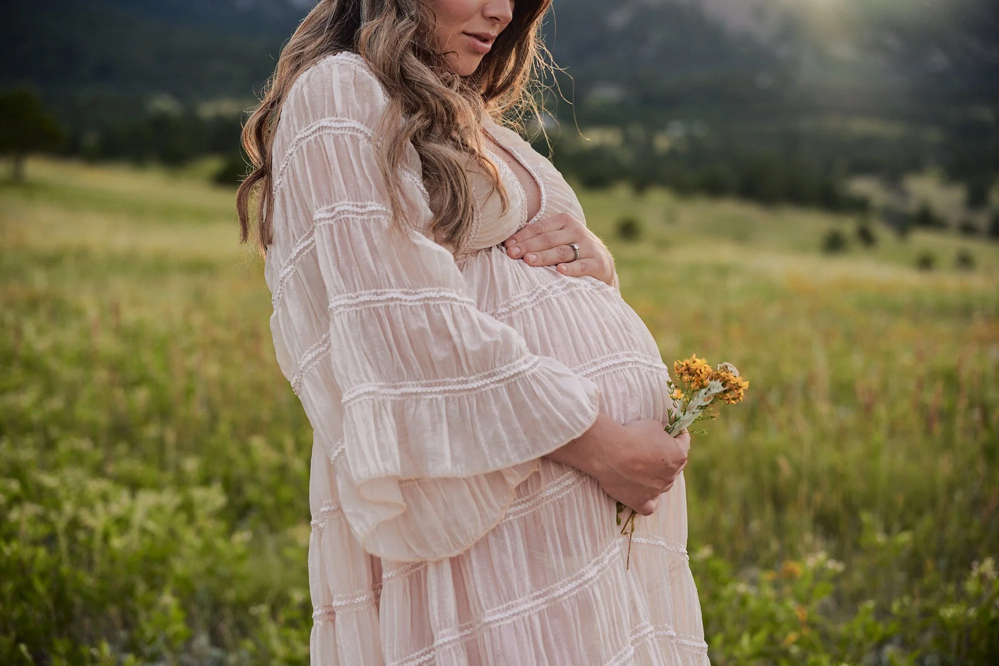 EstefaniaBaenaMaternity-250709-215.jpg
