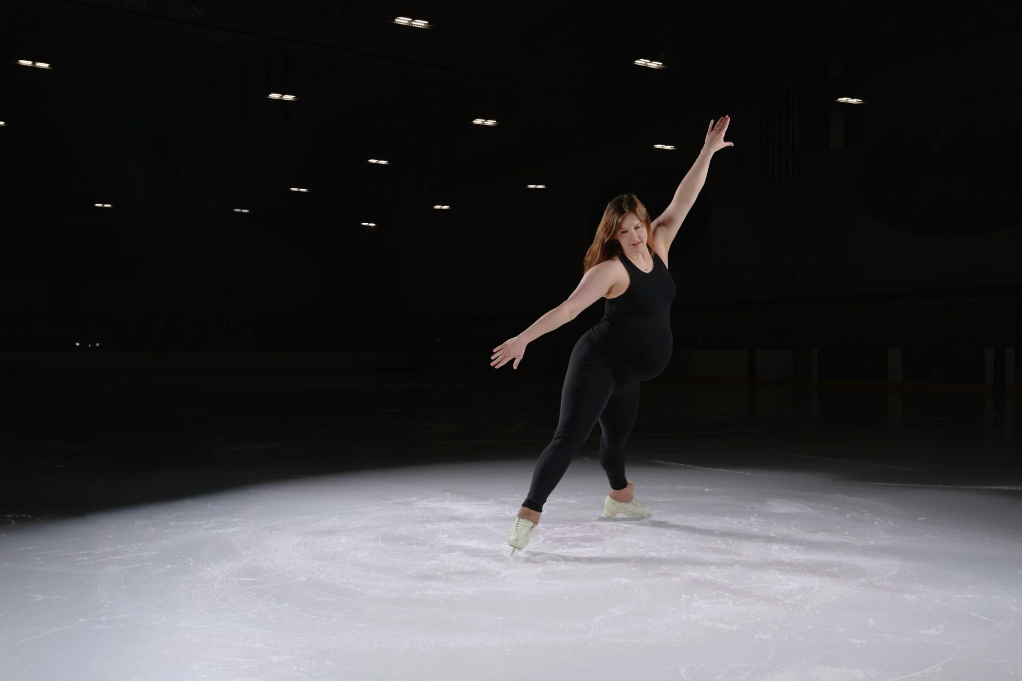 DelaneyThompsonMaternity-260209-028 1.jpg