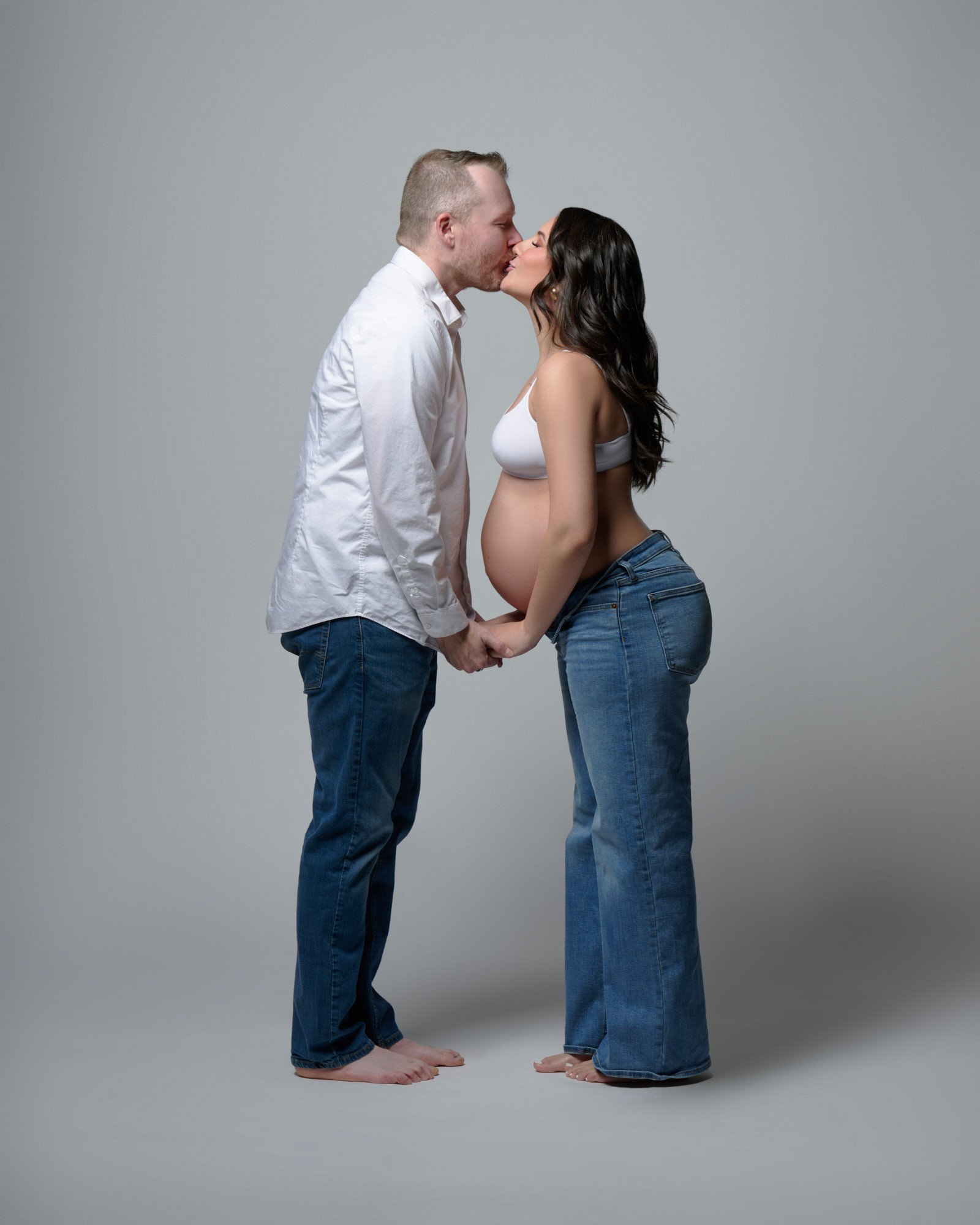 MariaReevesMaternity-251201-082 1.jpg