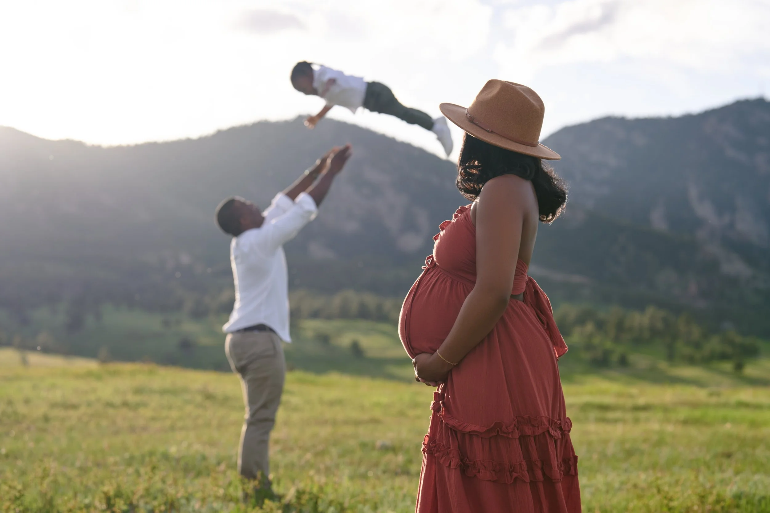 BrittanyKetchupHallMaternity-240522-24.jpg