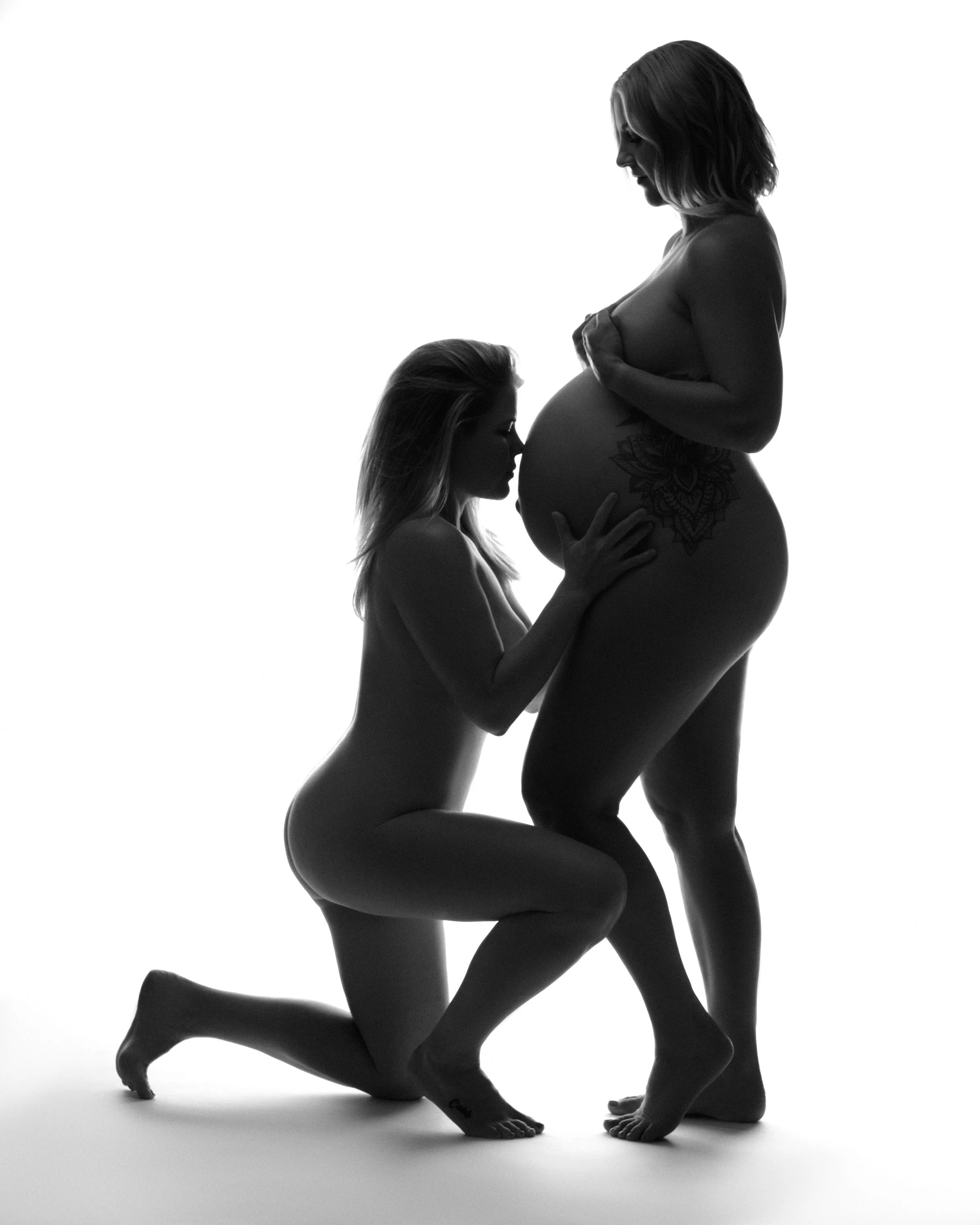ShannonFlahiveMaternity-230814-117.jpg