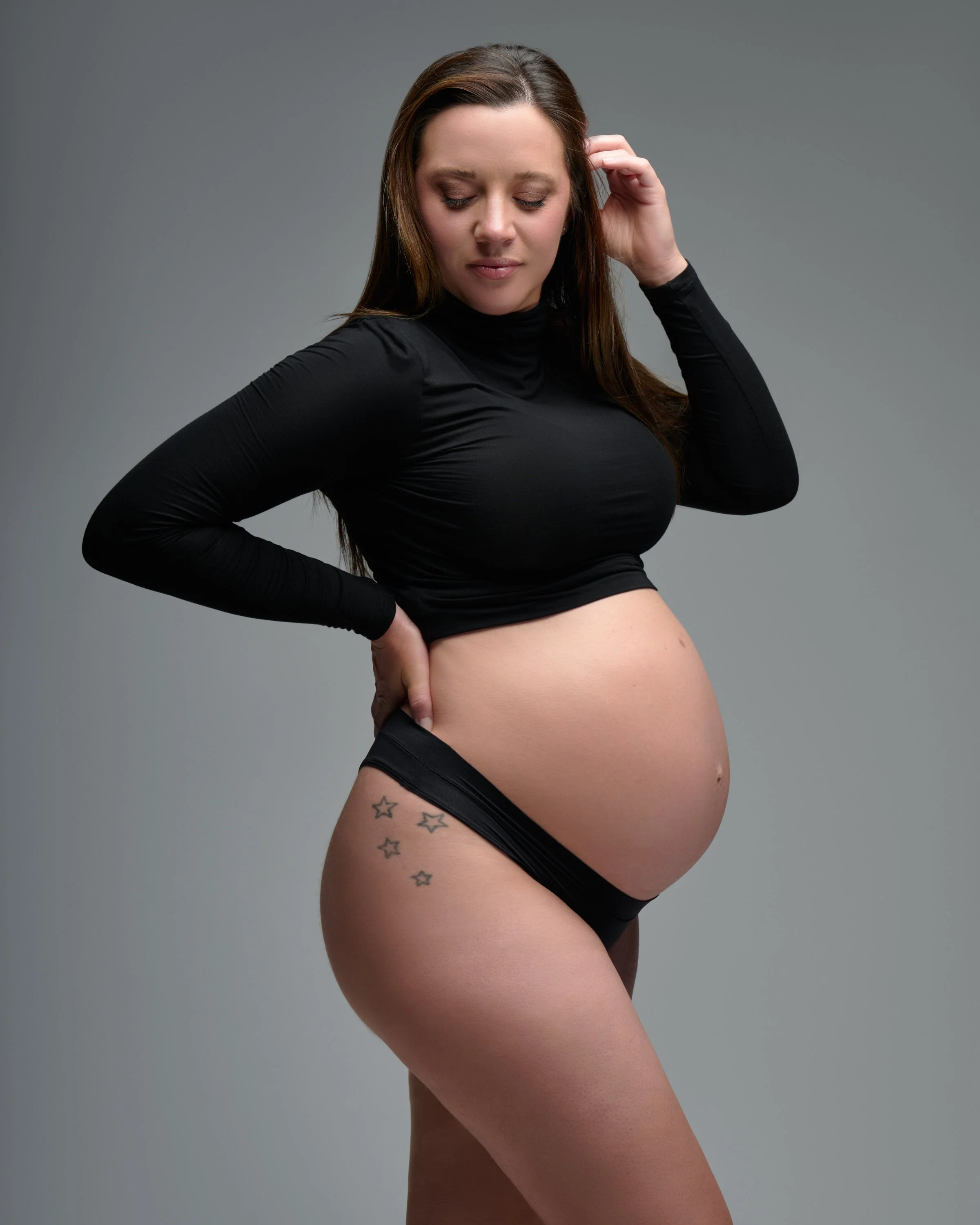 AshleyJoHartMaternity-240609-10.jpg